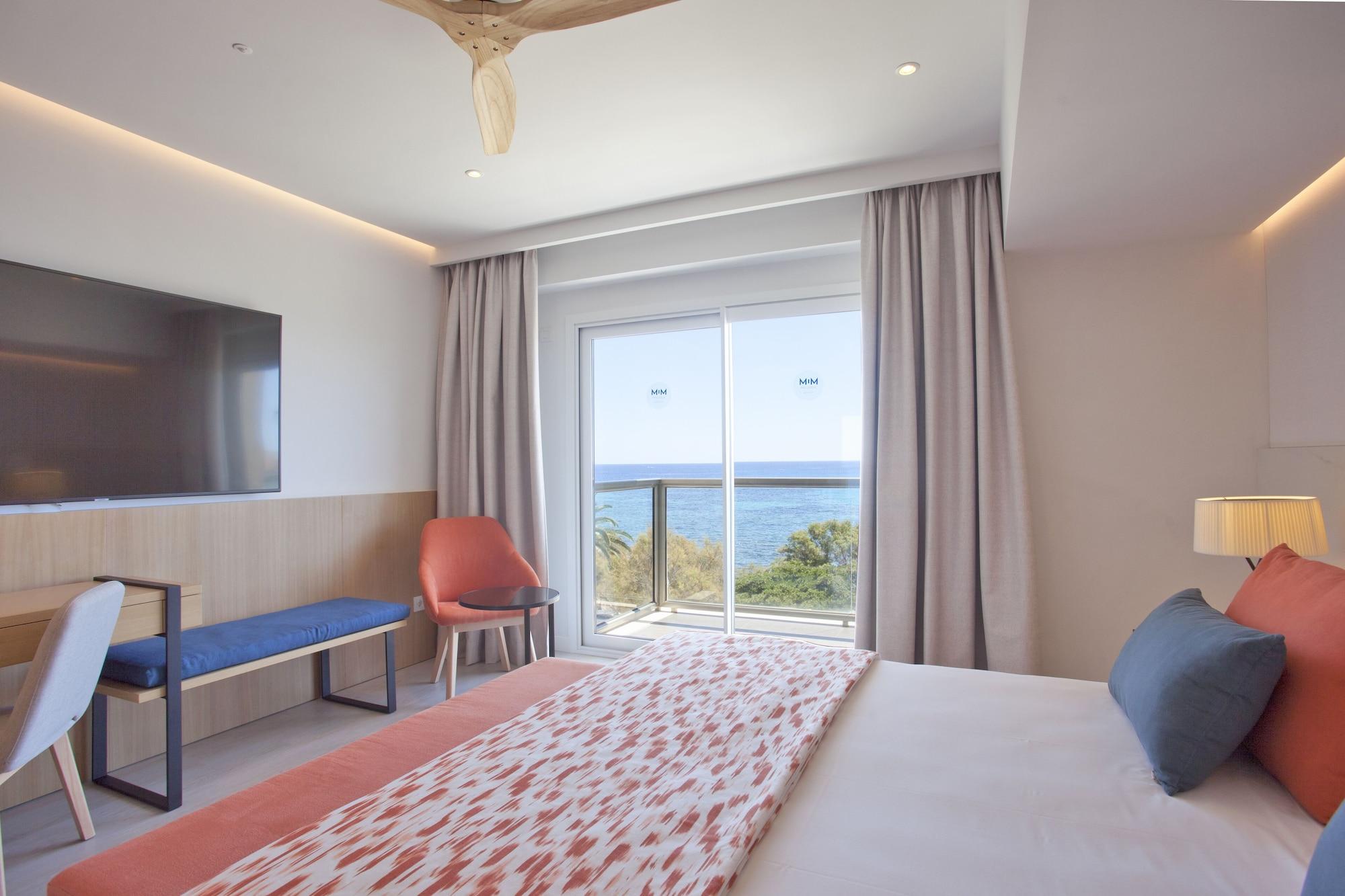 Mim Mallorca & - Adults Only Hotel