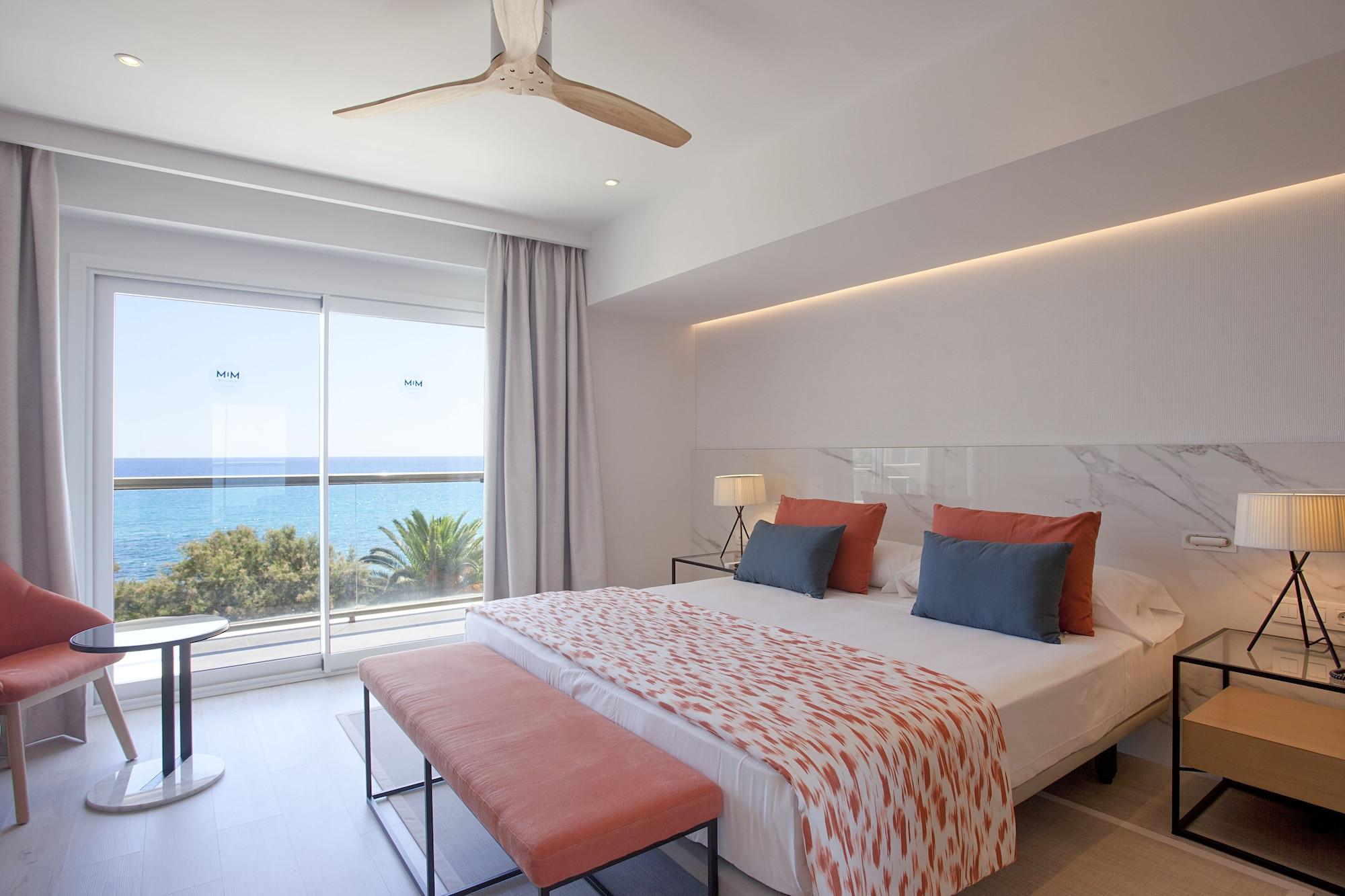 Mim Mallorca & - Adults Only Hotel