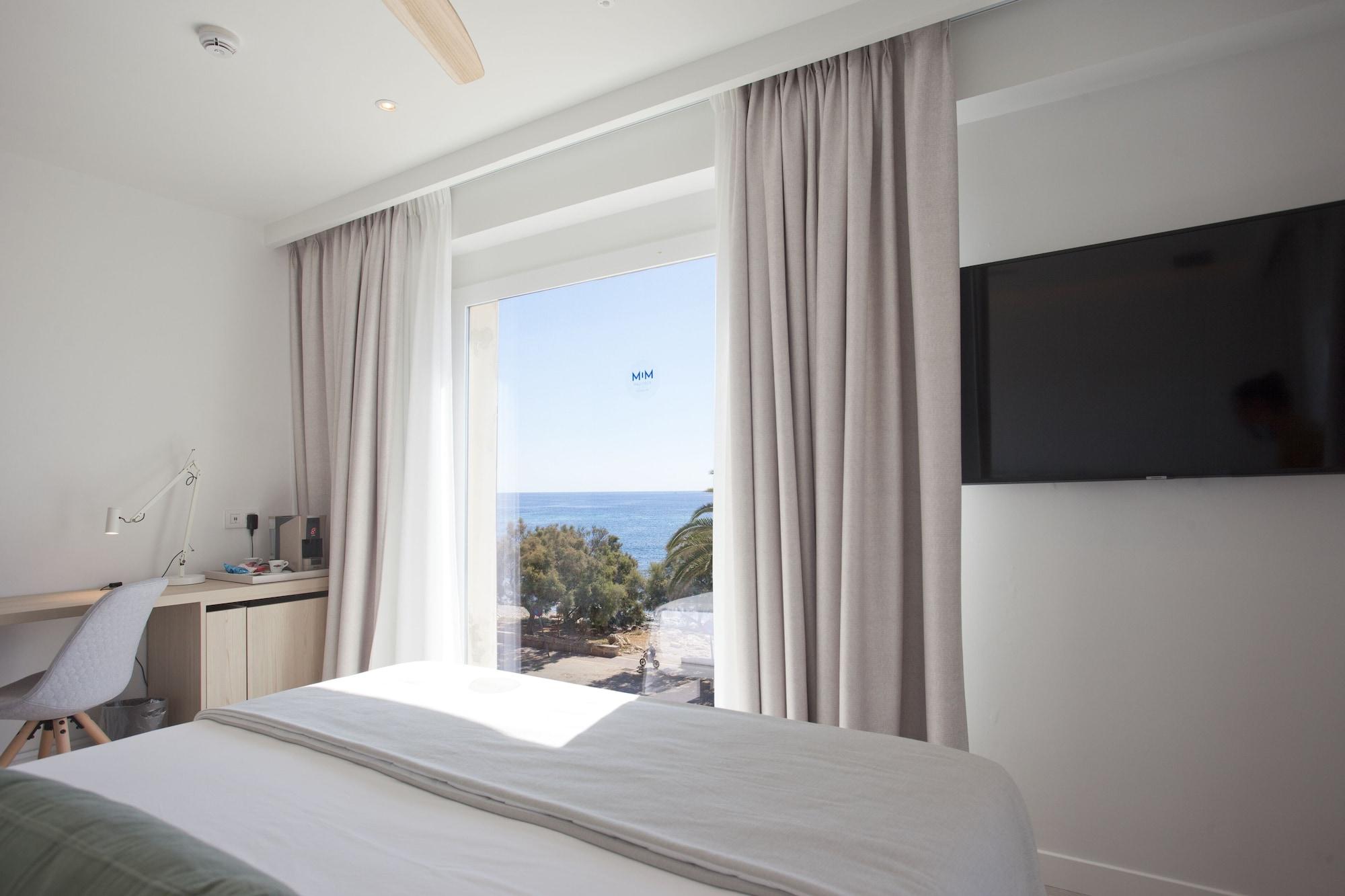 Hotel Mim Mallorca & - Adults Only Sa Coma (Mallorca)