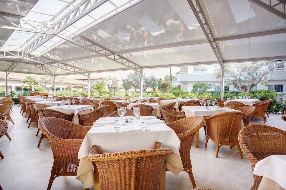 Grupotel Mallorca Mar Apartahotel Cala Bona (Mallorca)