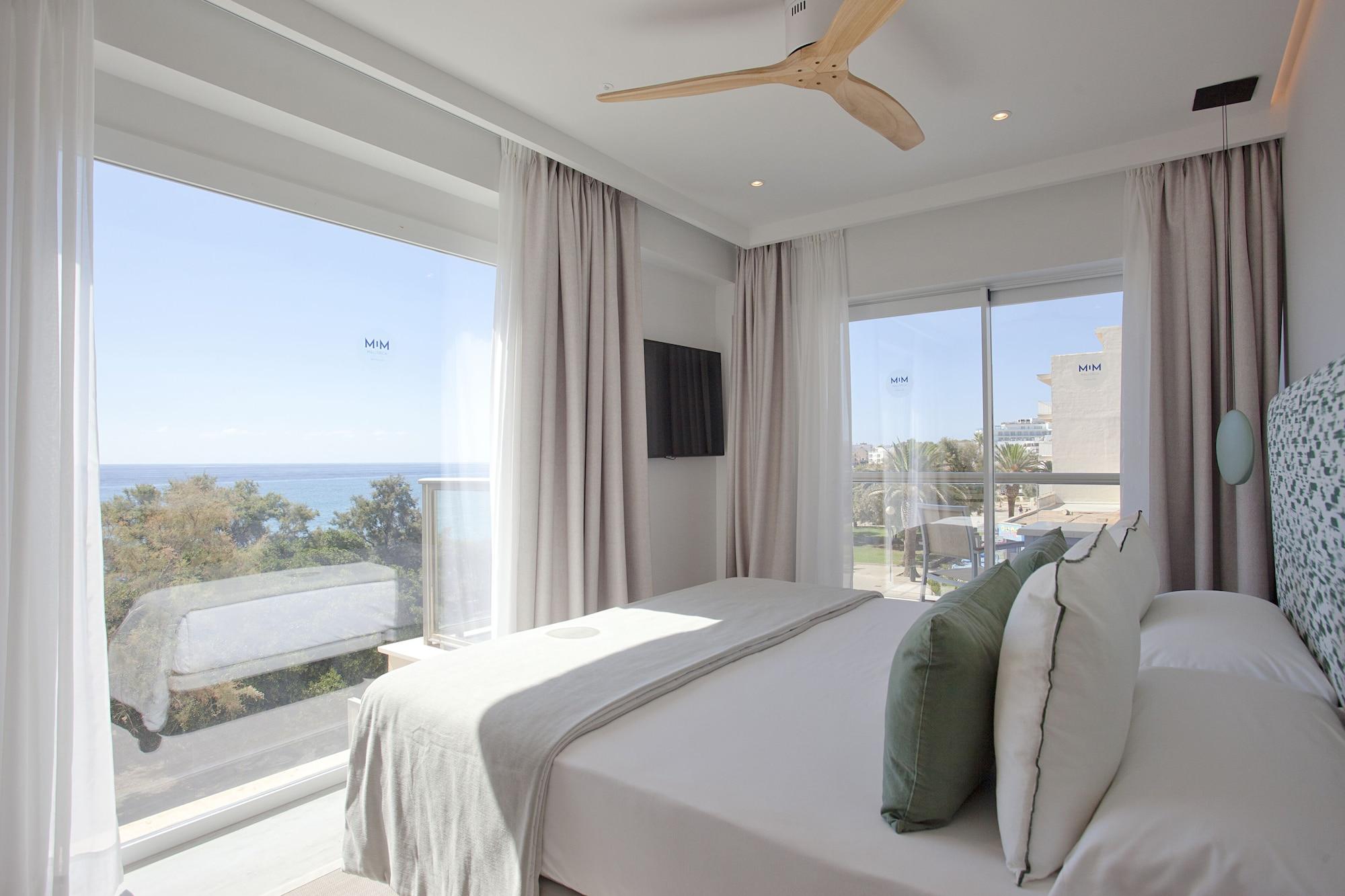 Mim Mallorca & - Adults Only Hotel 4*