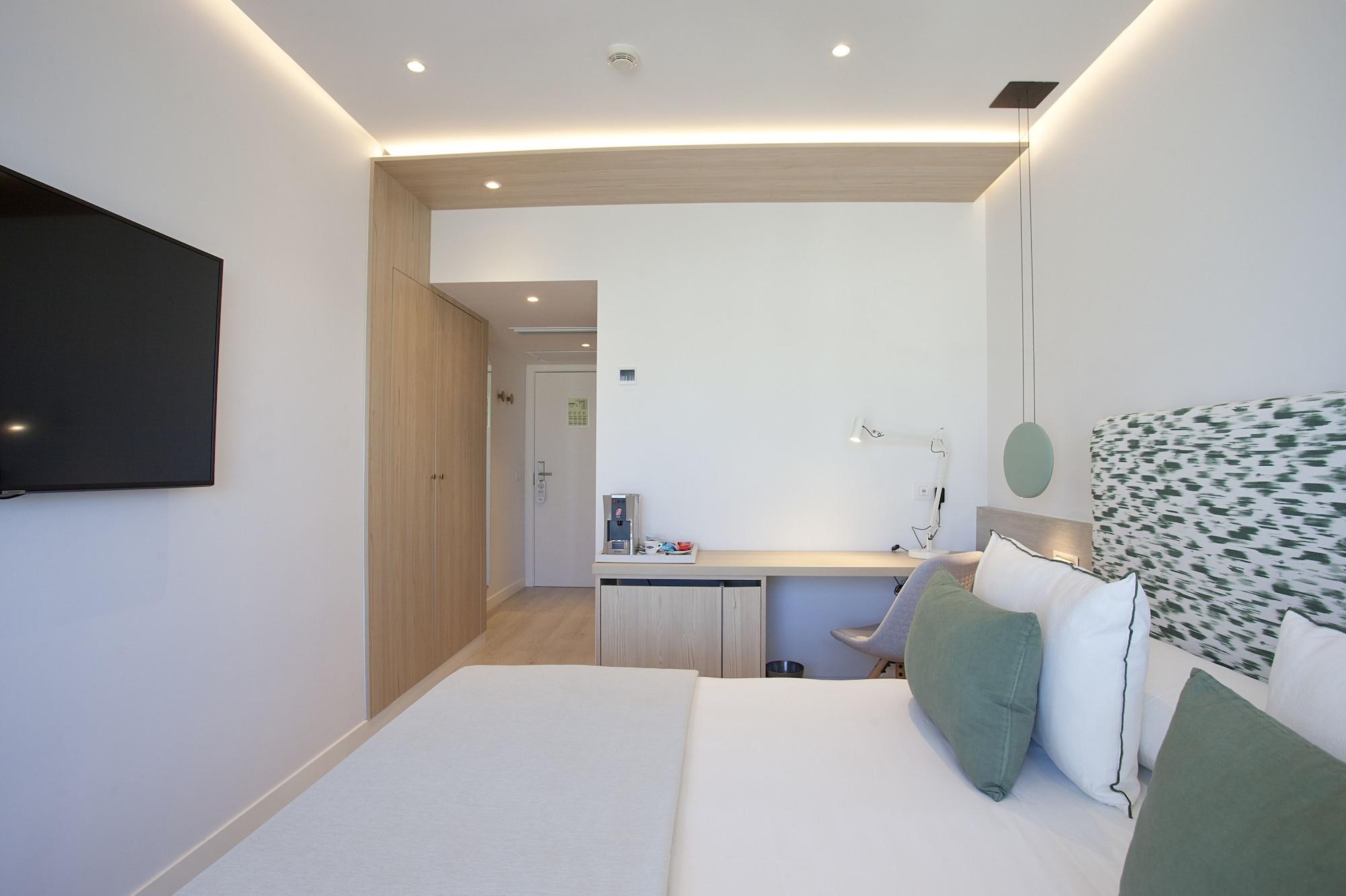 Hotel Mim Mallorca & - Adults Only Sa Coma (Mallorca)