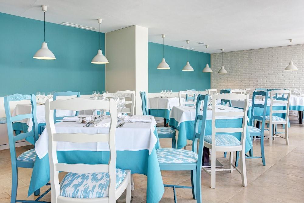 Grupotel Mallorca Mar Cala Bona (Mallorca)