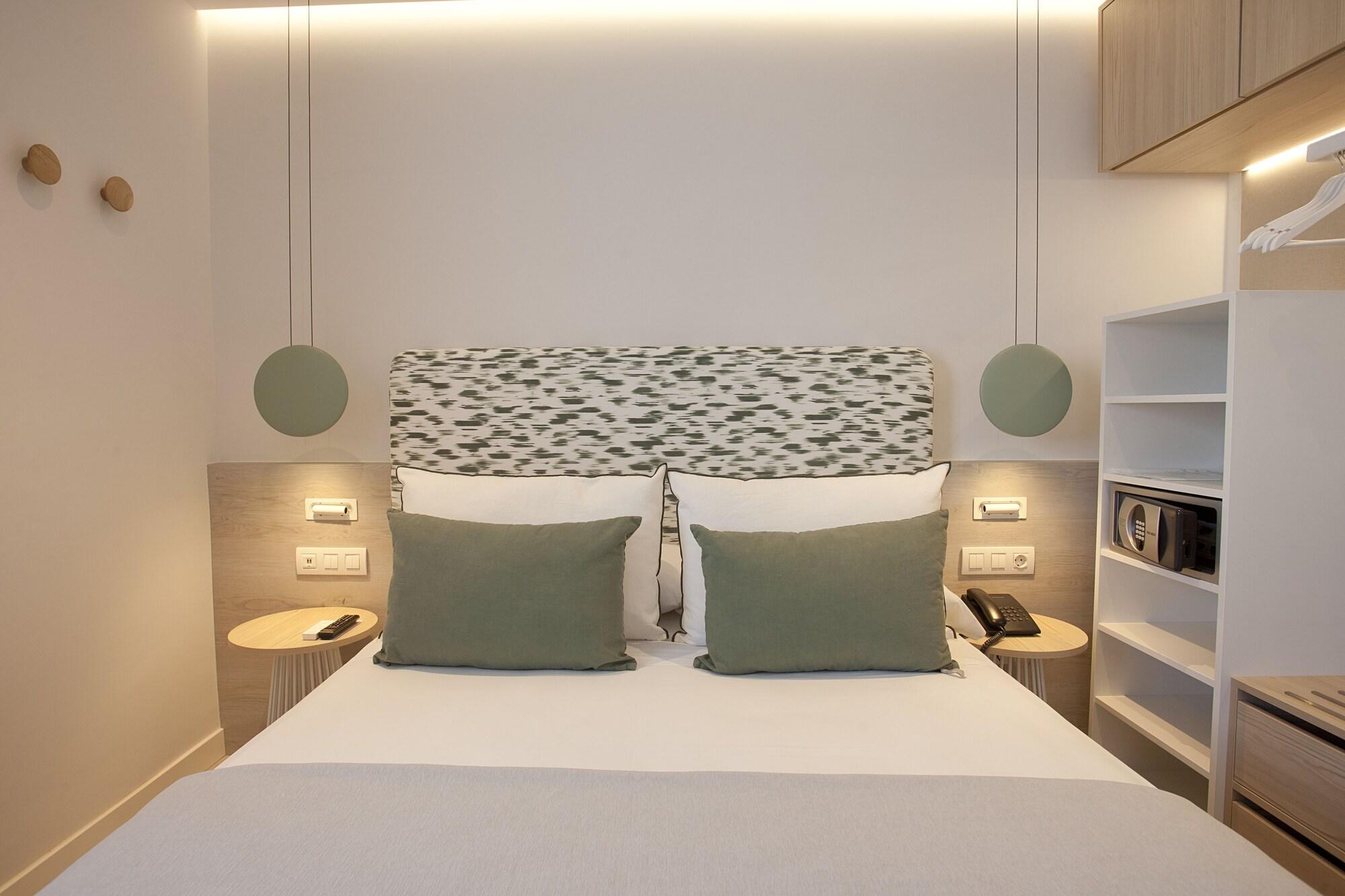 Mim Mallorca & - Adults Only Hotel
