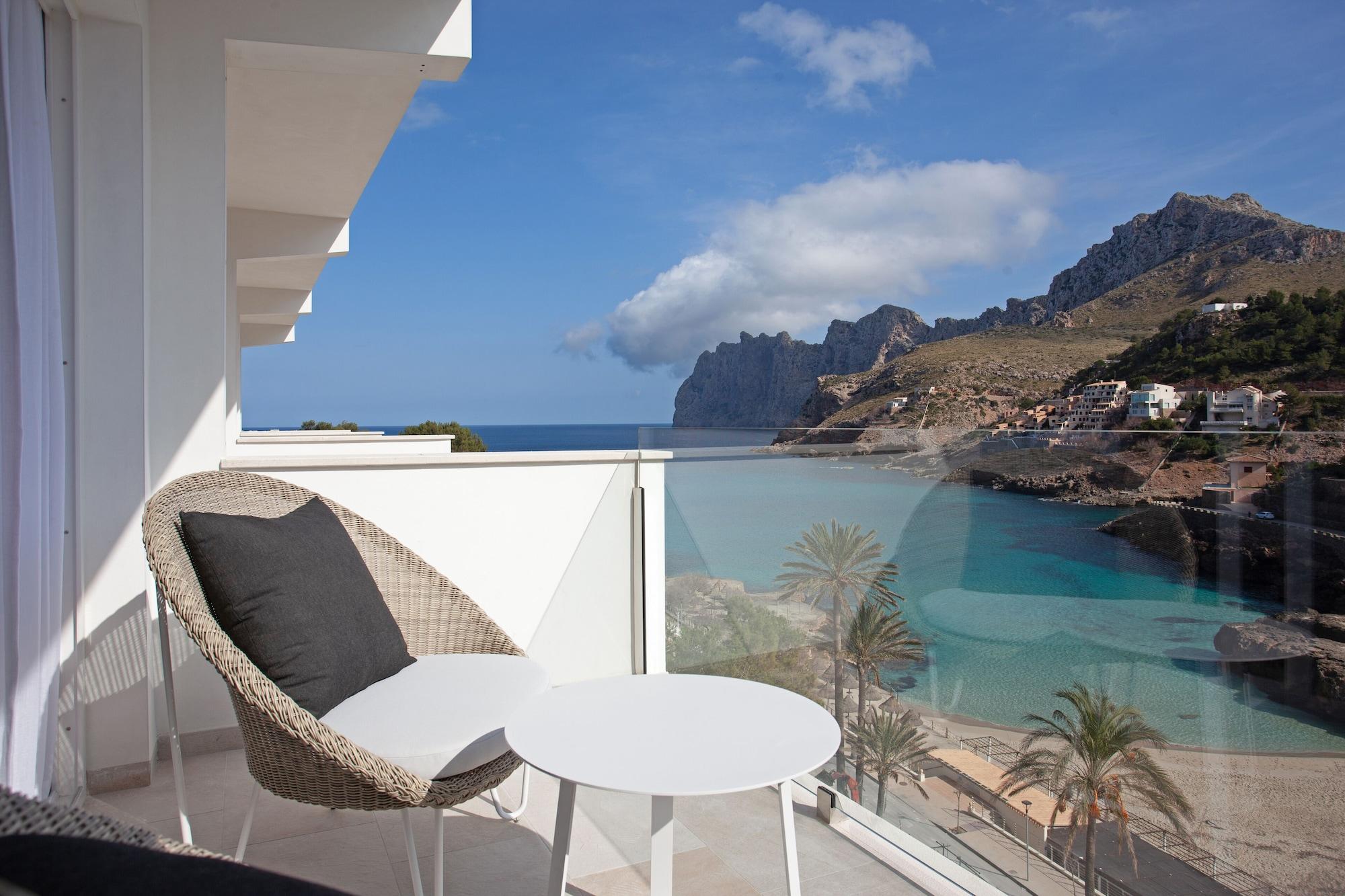 Grupotel Molins Cala de Sant Vicenc