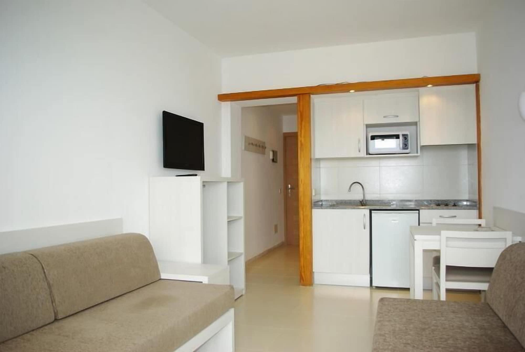 Embat * Can Pastilla (Mallorca)