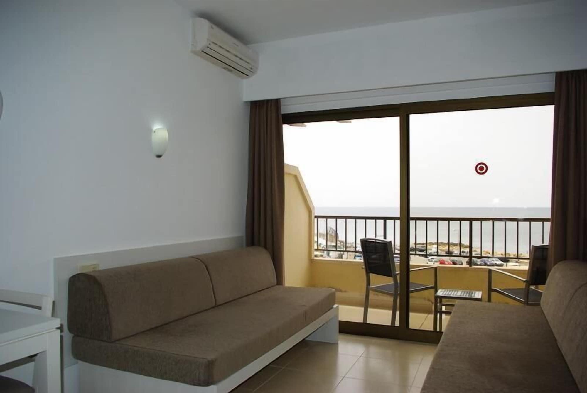Apartment Embat Can Pastilla (Mallorca)