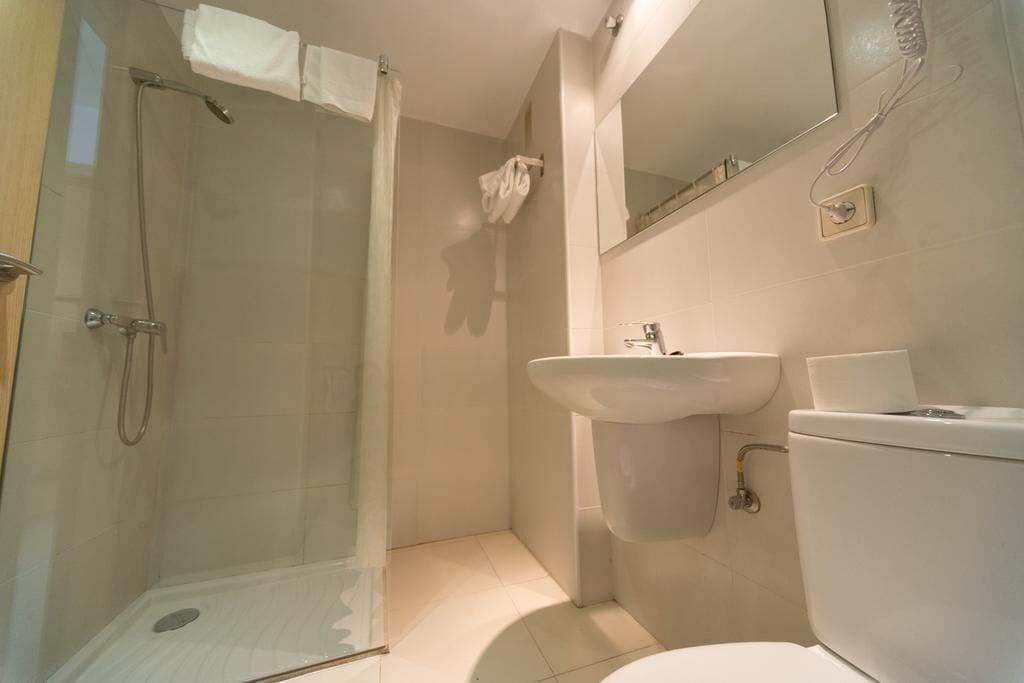 Embat Apartment