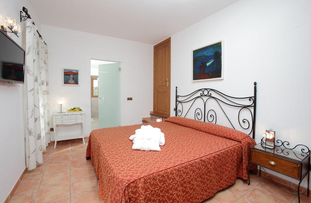 Hotel Principal Son Amoixa 4*