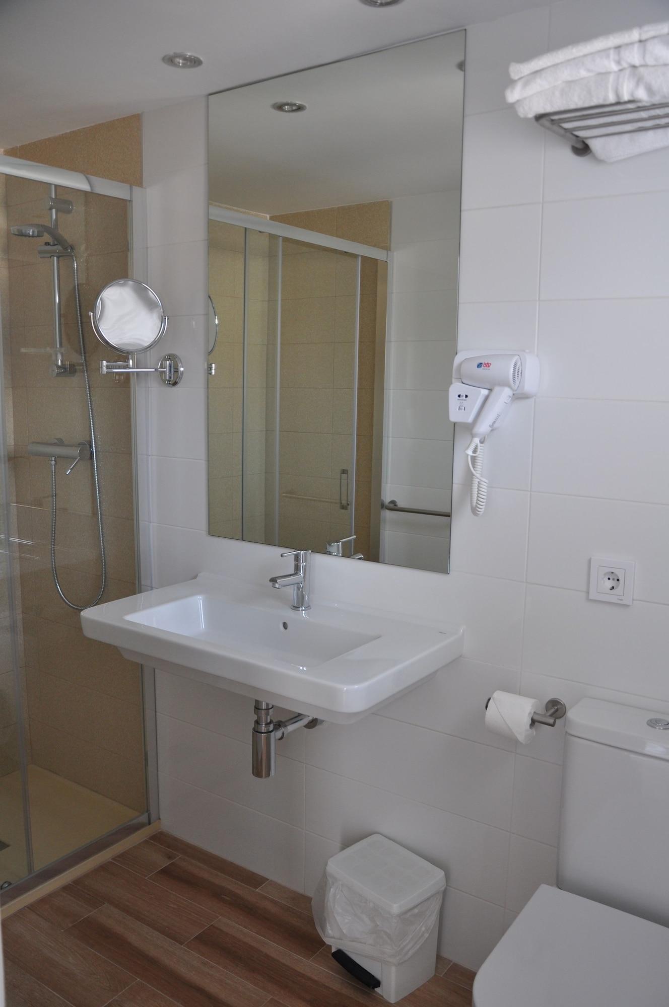 Gami Adults Only Guest house *