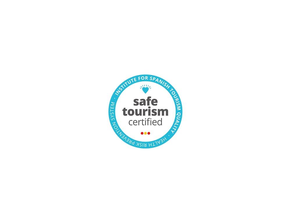 Hsm Club Torre Blanca Hotel Sa Coma (Mallorca)