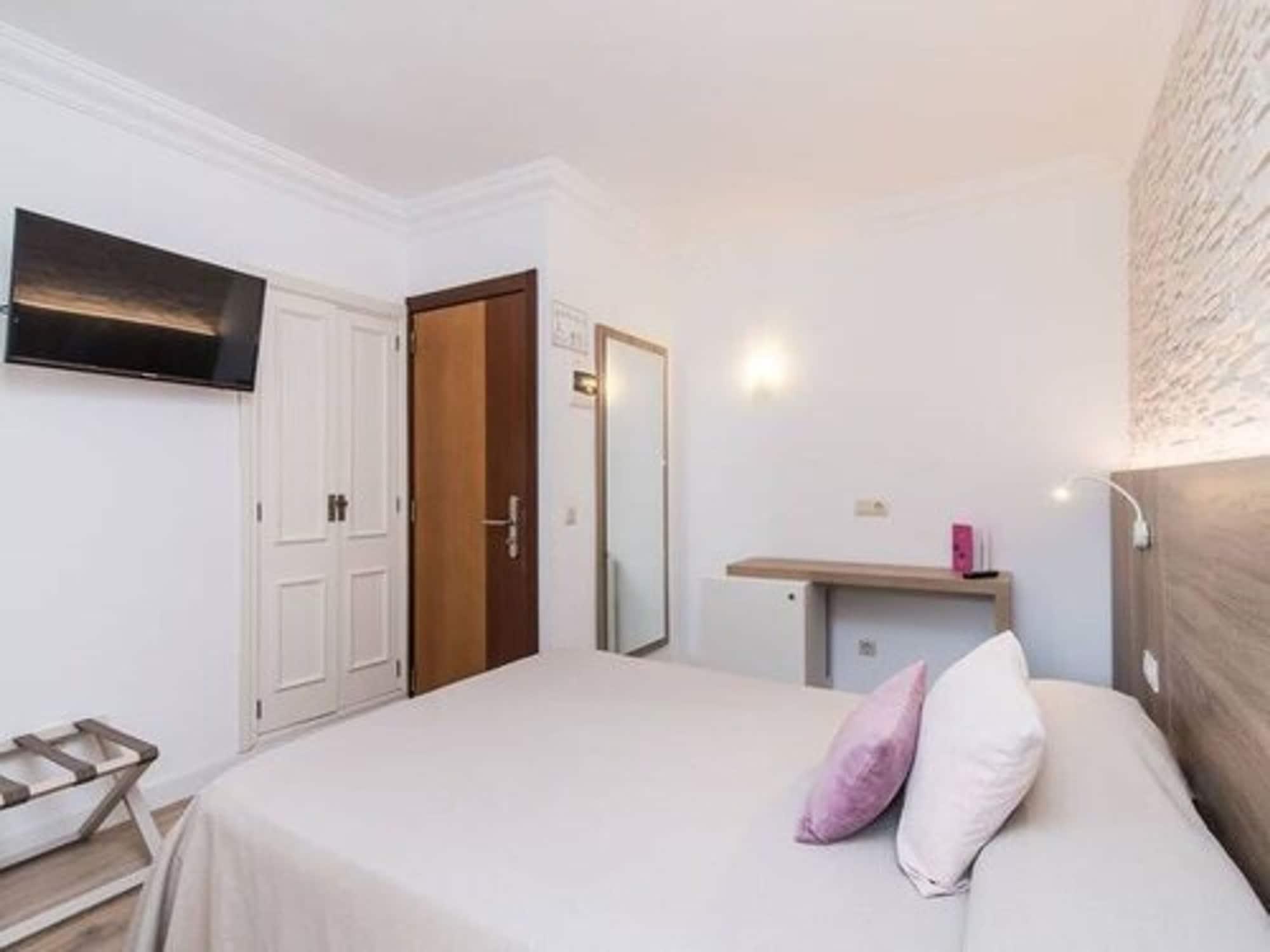 Na Taconera Hotel 4*