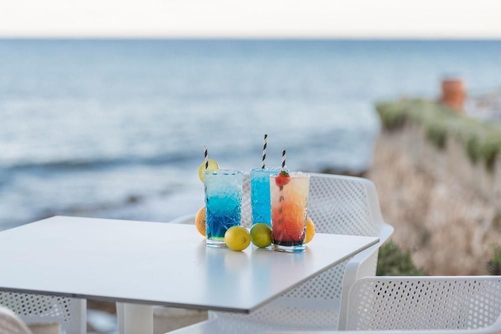 Atolon & Kaafu Club Hotel Cala Bona (Mallorca)