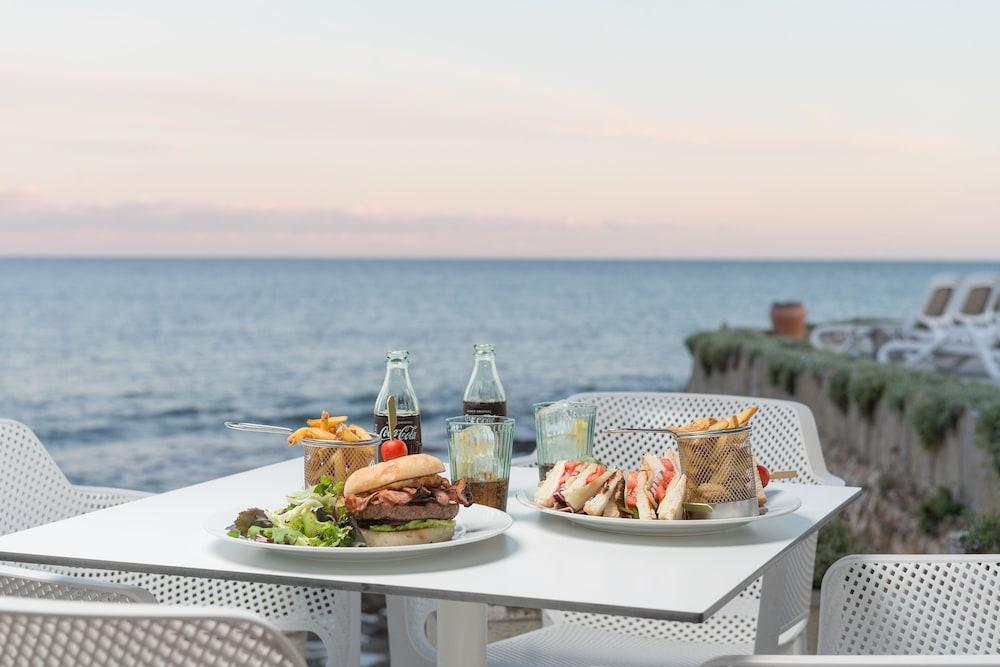 Hotel Atolon & Kaafu Club 4*
