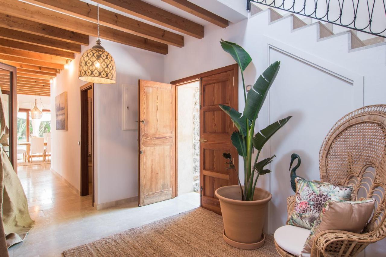 Pula One By Mallorca Selection Son Servera (Mallorca)