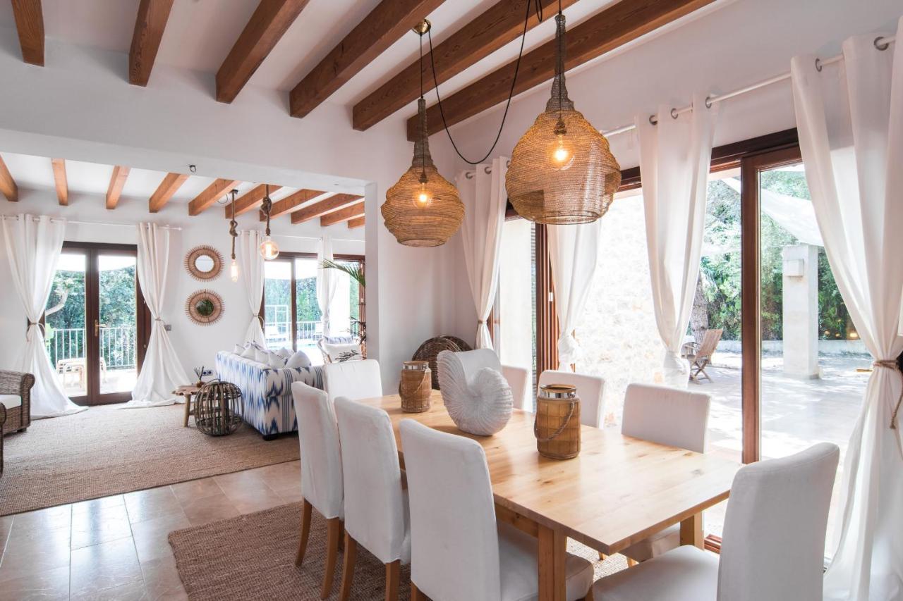 Villa Pula One By Mallorca Selection *