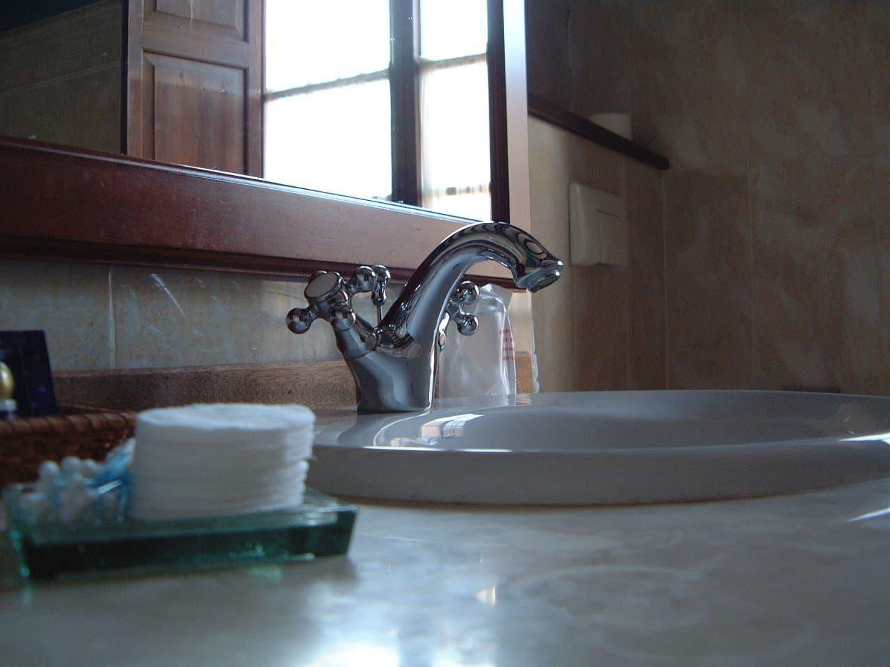 Palacio Sant Salvador Hotel Artà