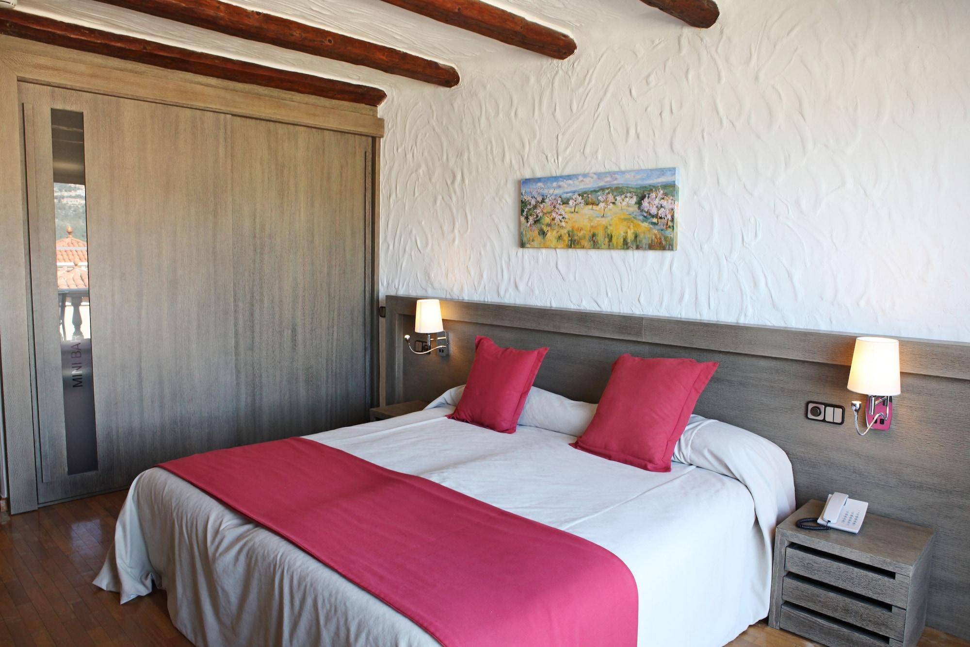 Hotel Italia