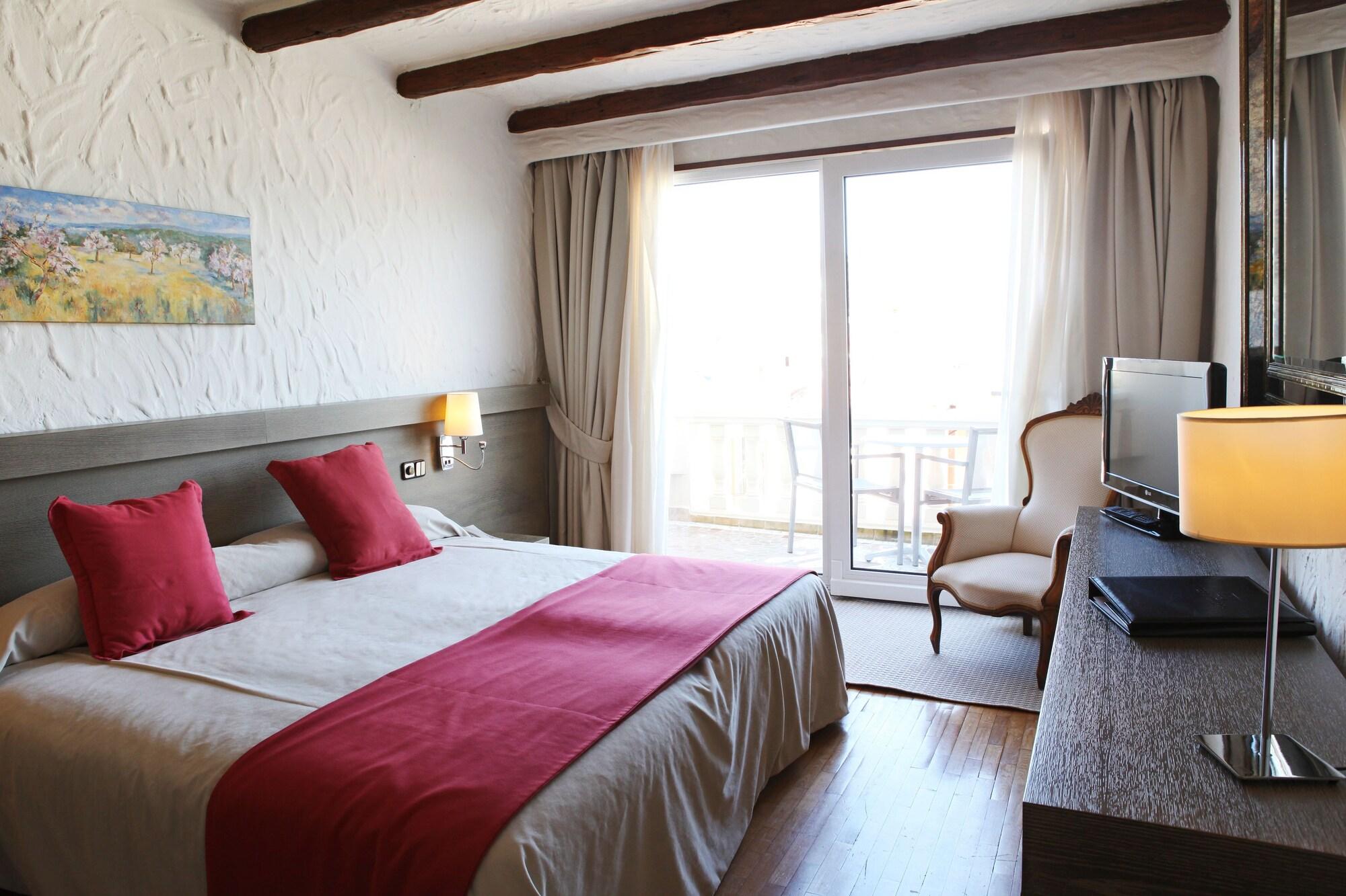 Hotel Italia