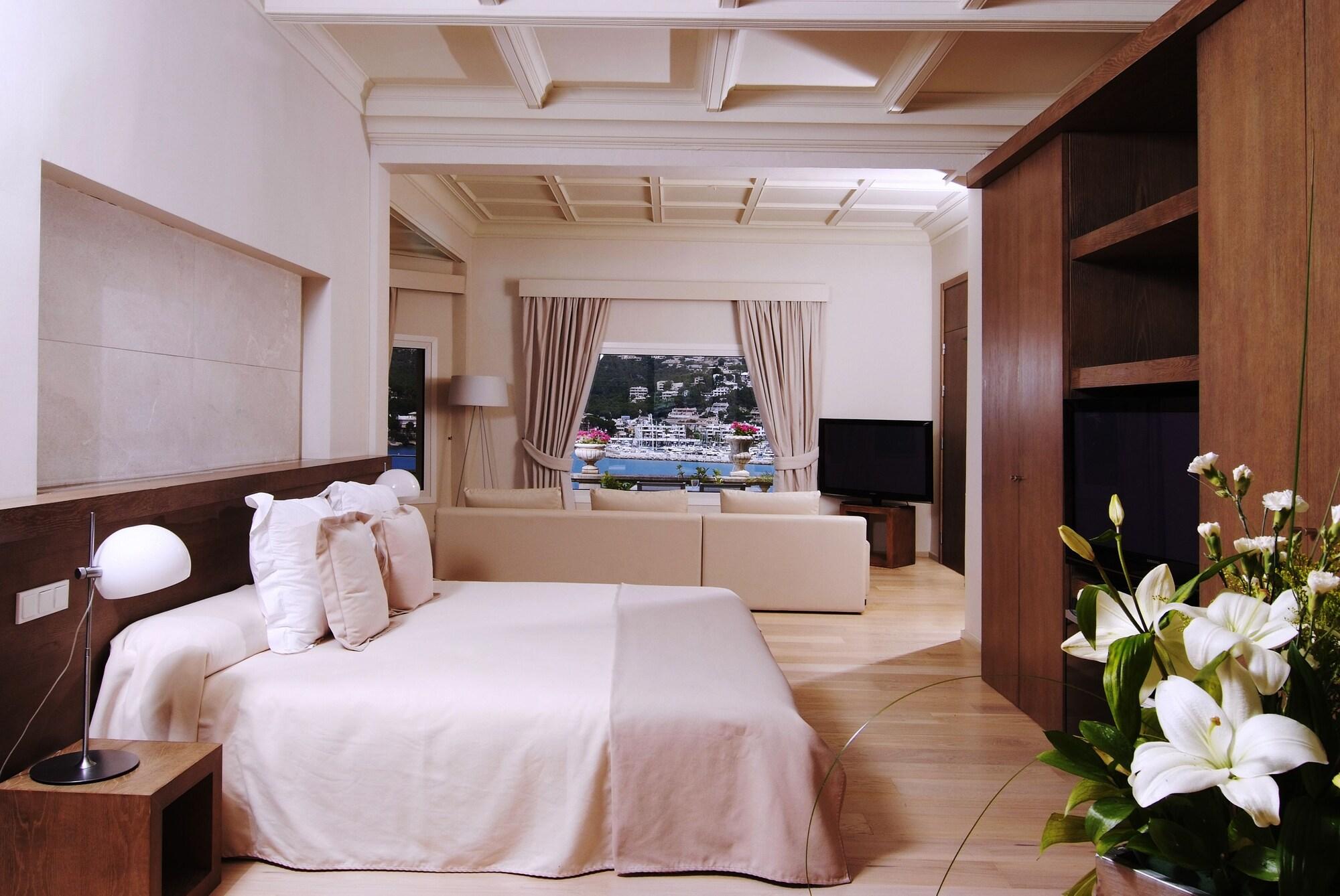 Hotel Italia