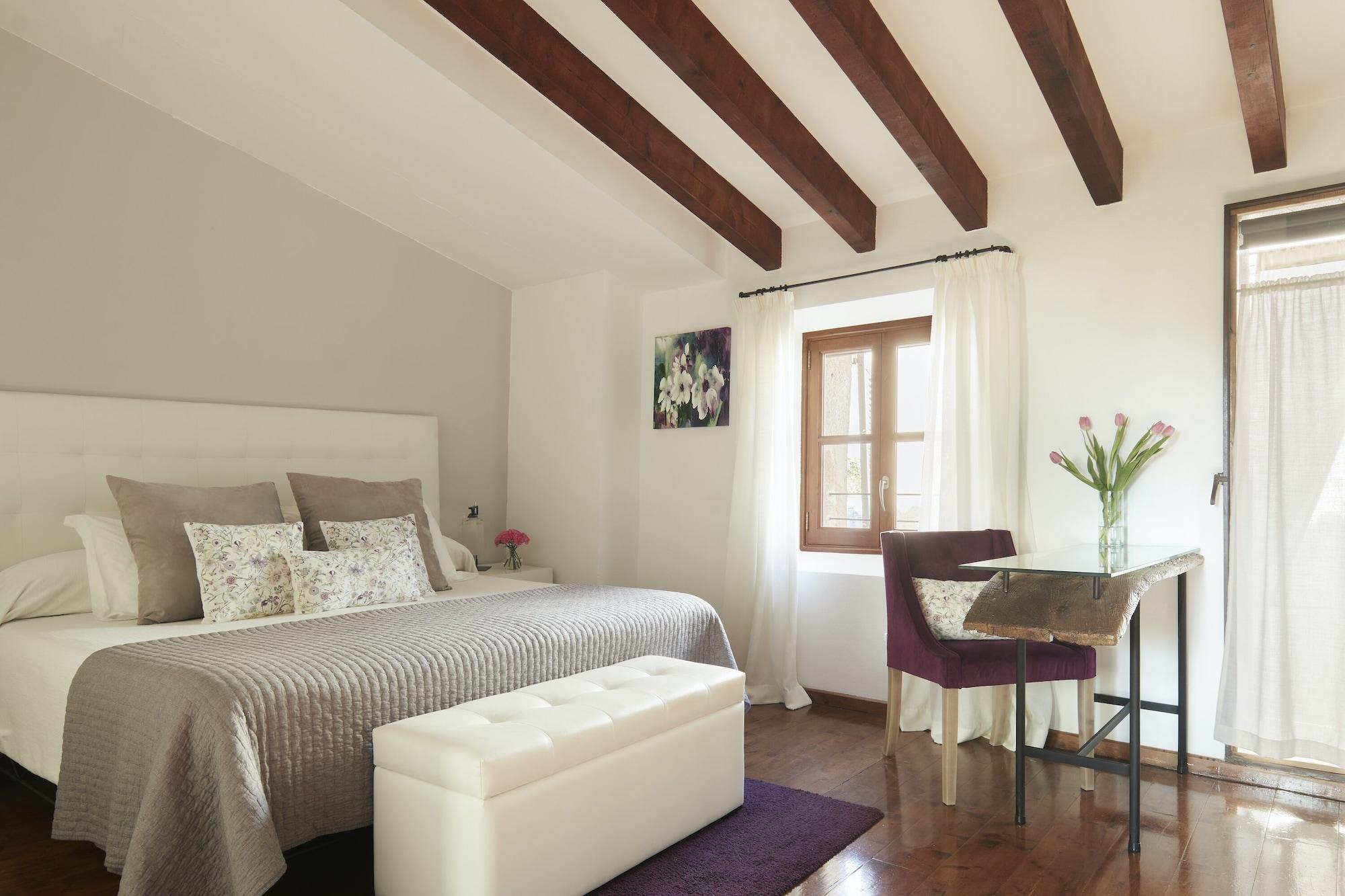 Hotel Joan Capo - Adults Only