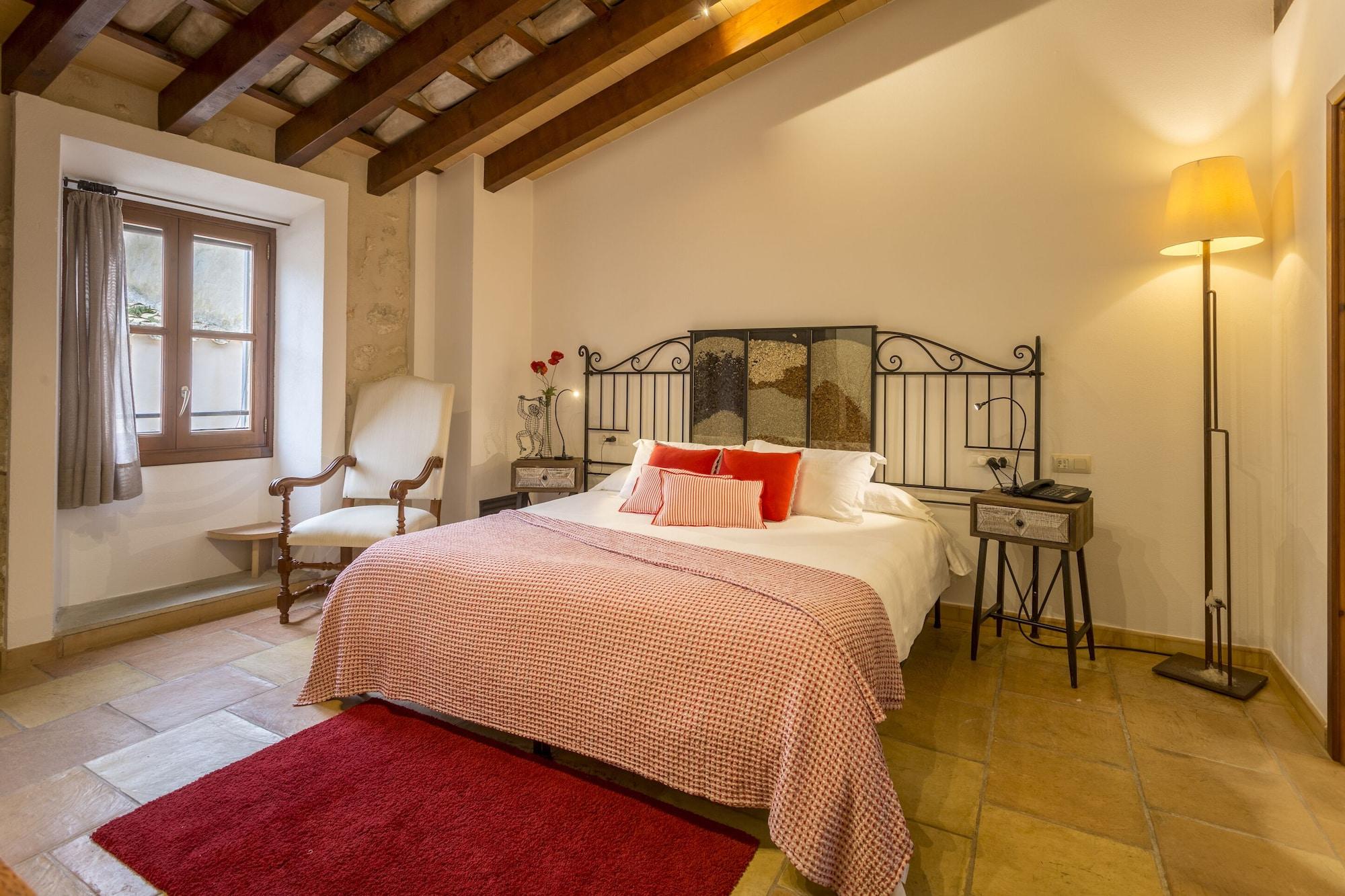 Hotel Joan Capo - Adults Only