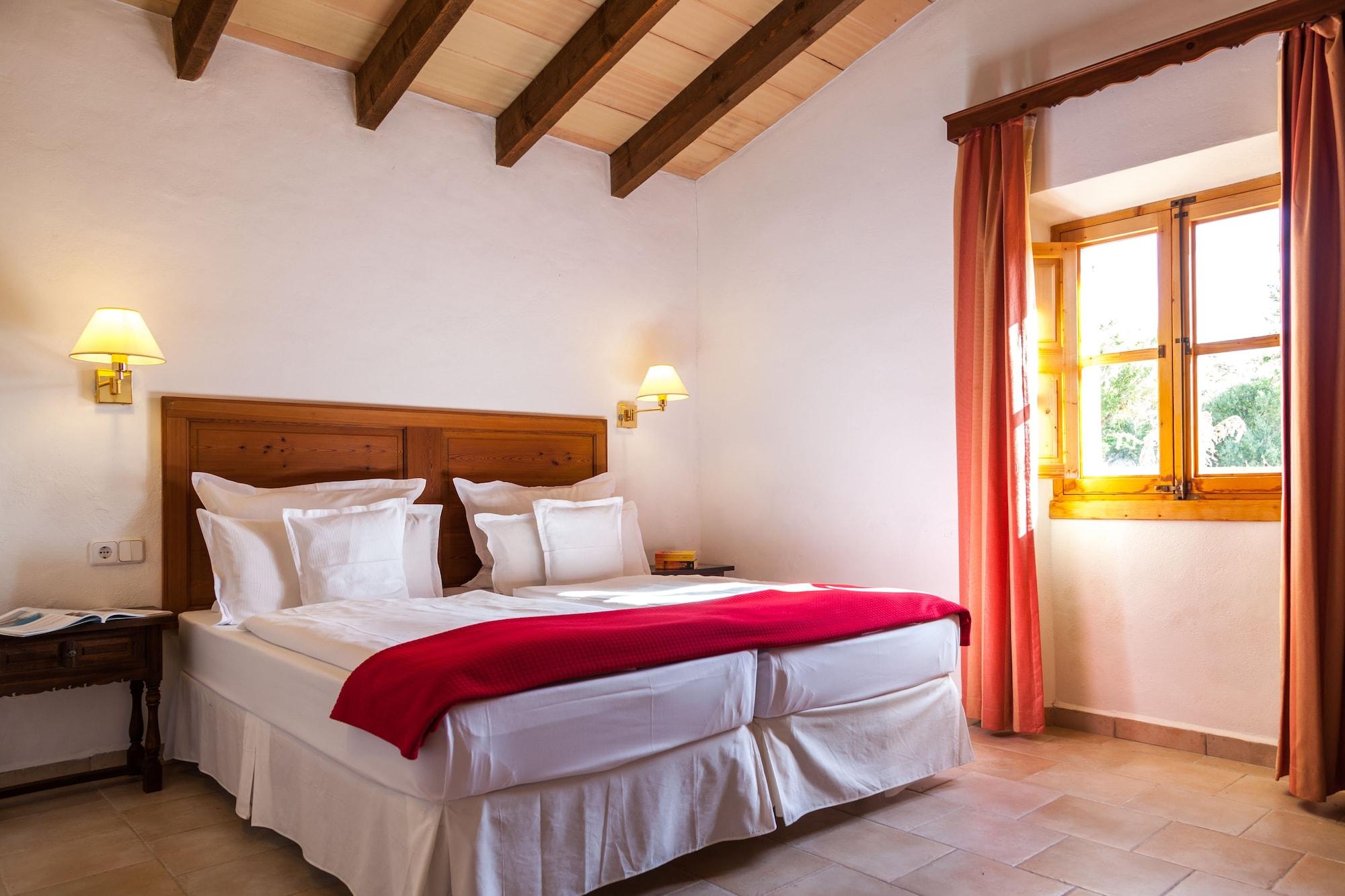 Finca Can Estades