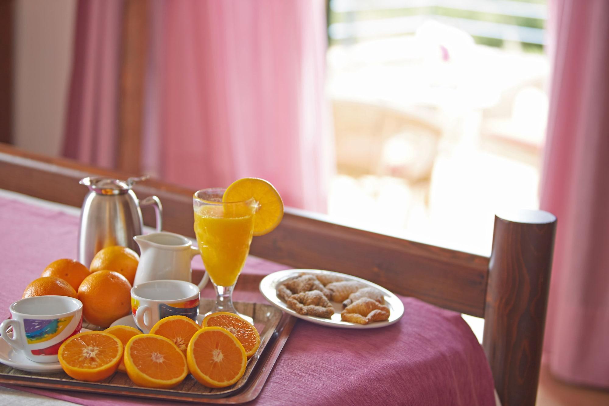 Hotel Son Trobat Wellness &
