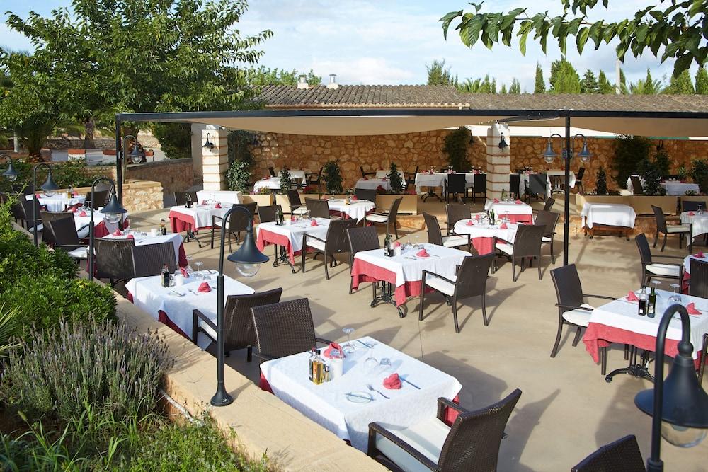 Son Trobat Wellness & 4*