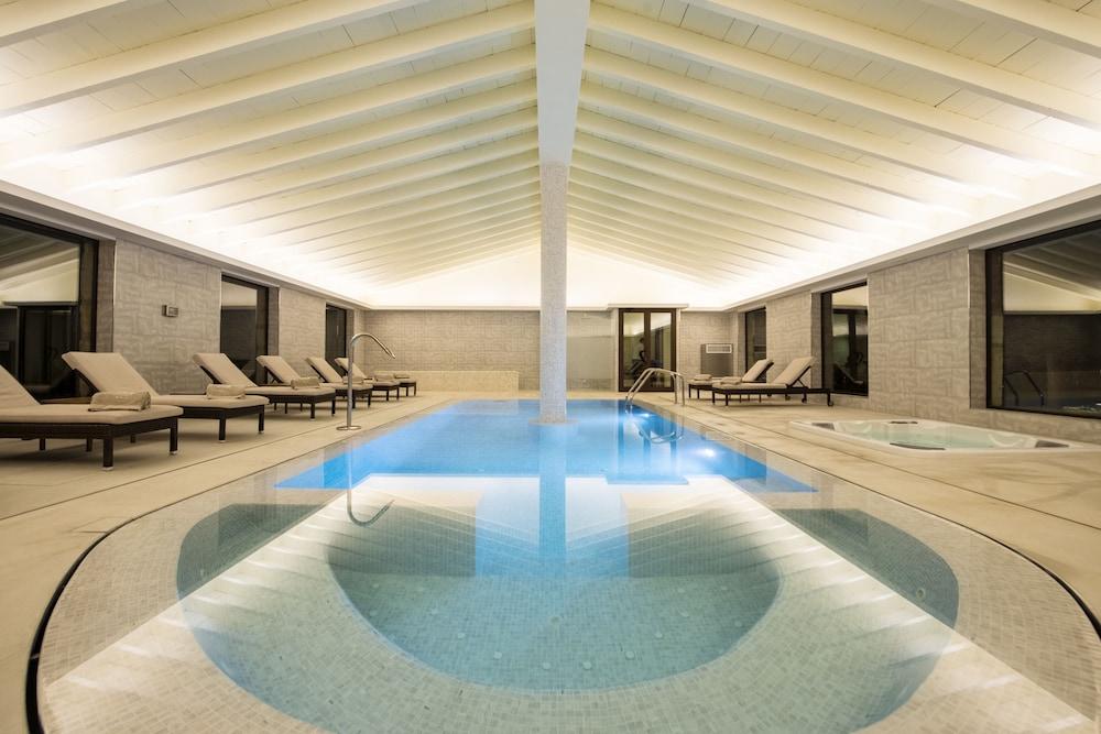 Son Trobat Wellness & Hotel