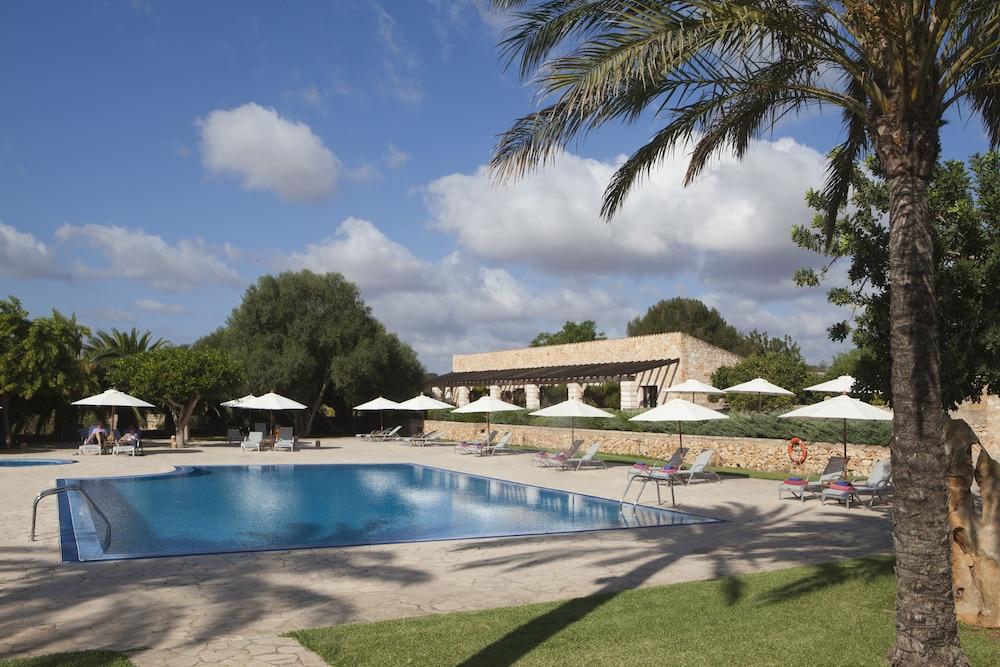 Son Trobat Wellness & 4*