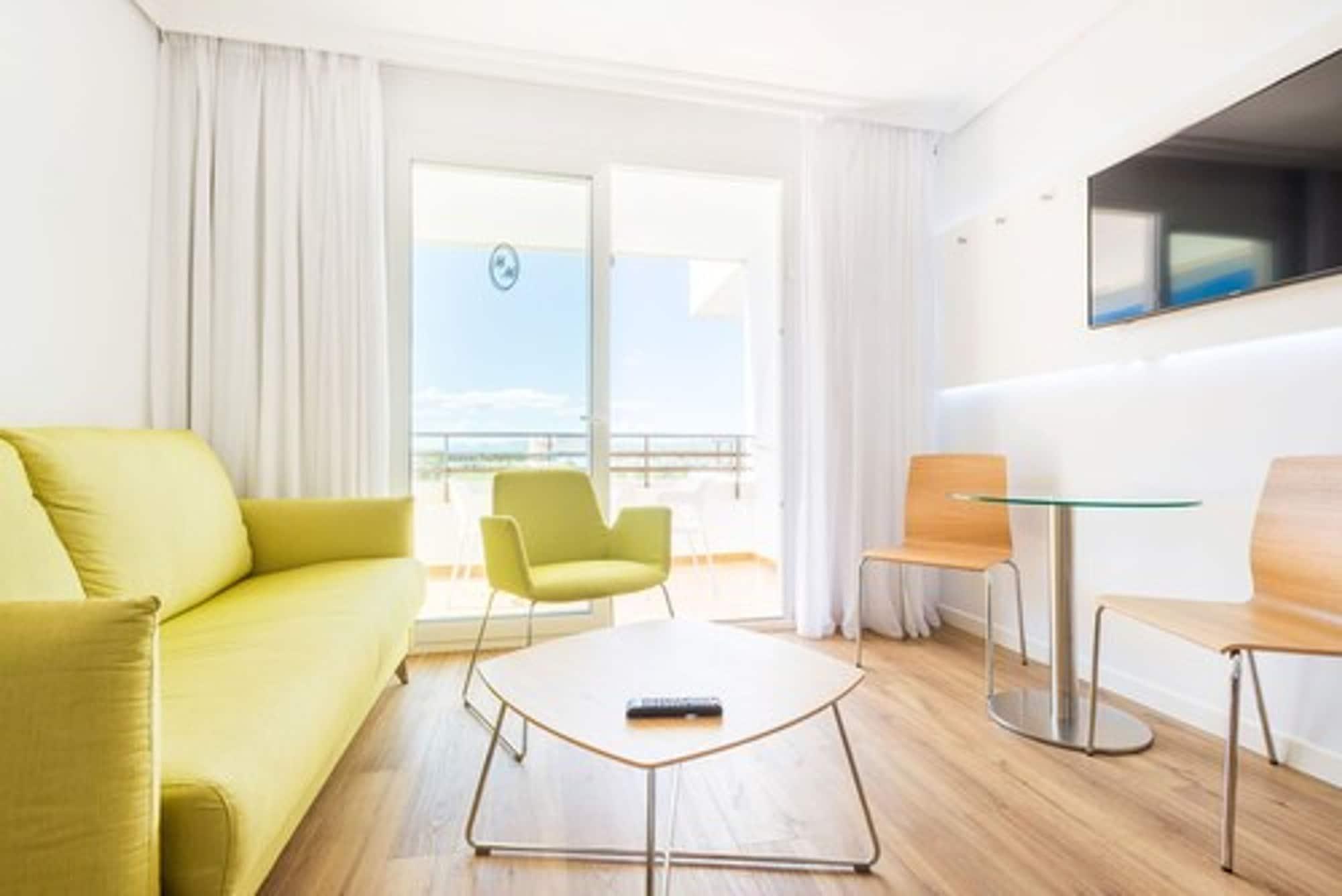 Hotel Y Morito