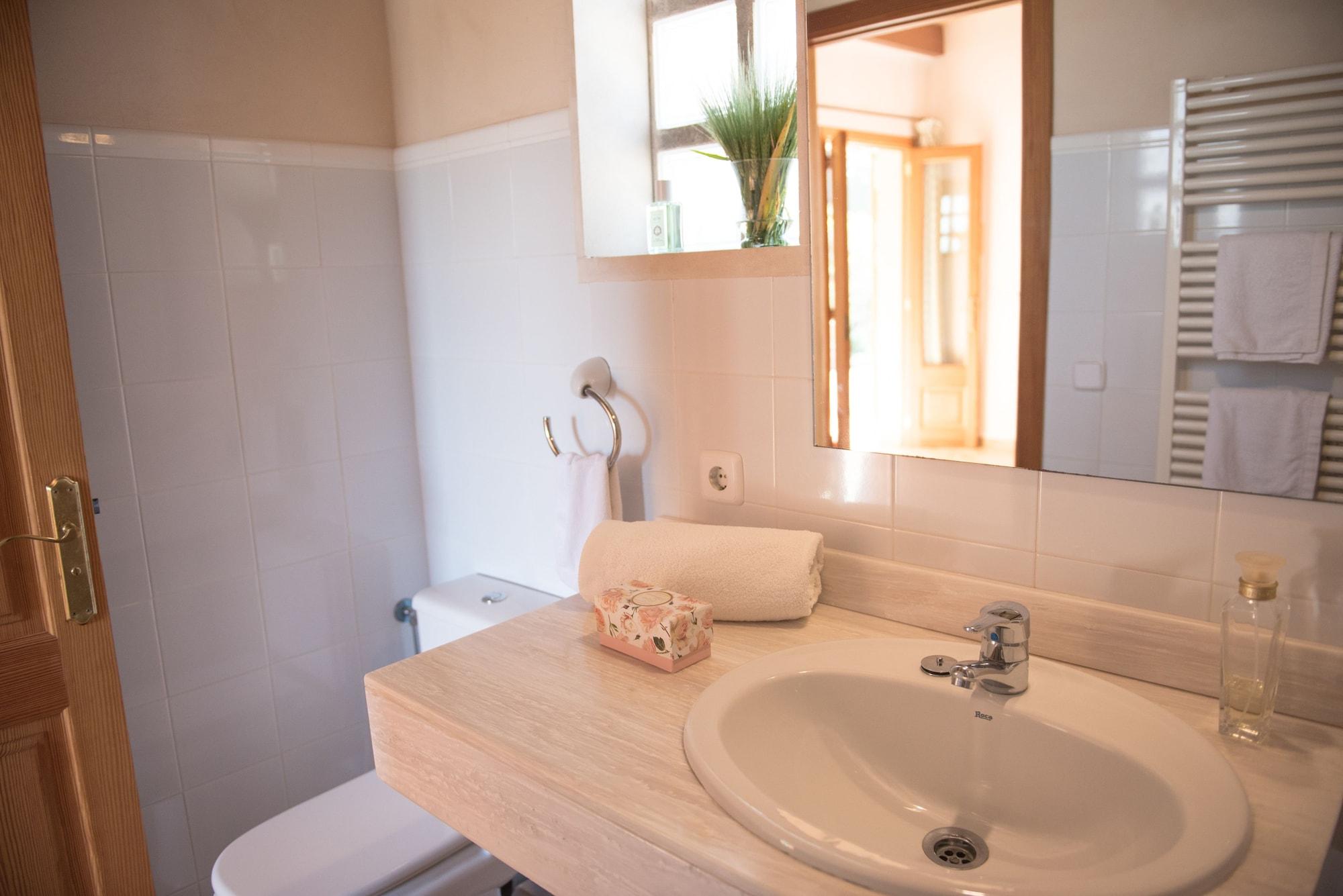 Perola - Adults Only Llucmajor (Mallorca)