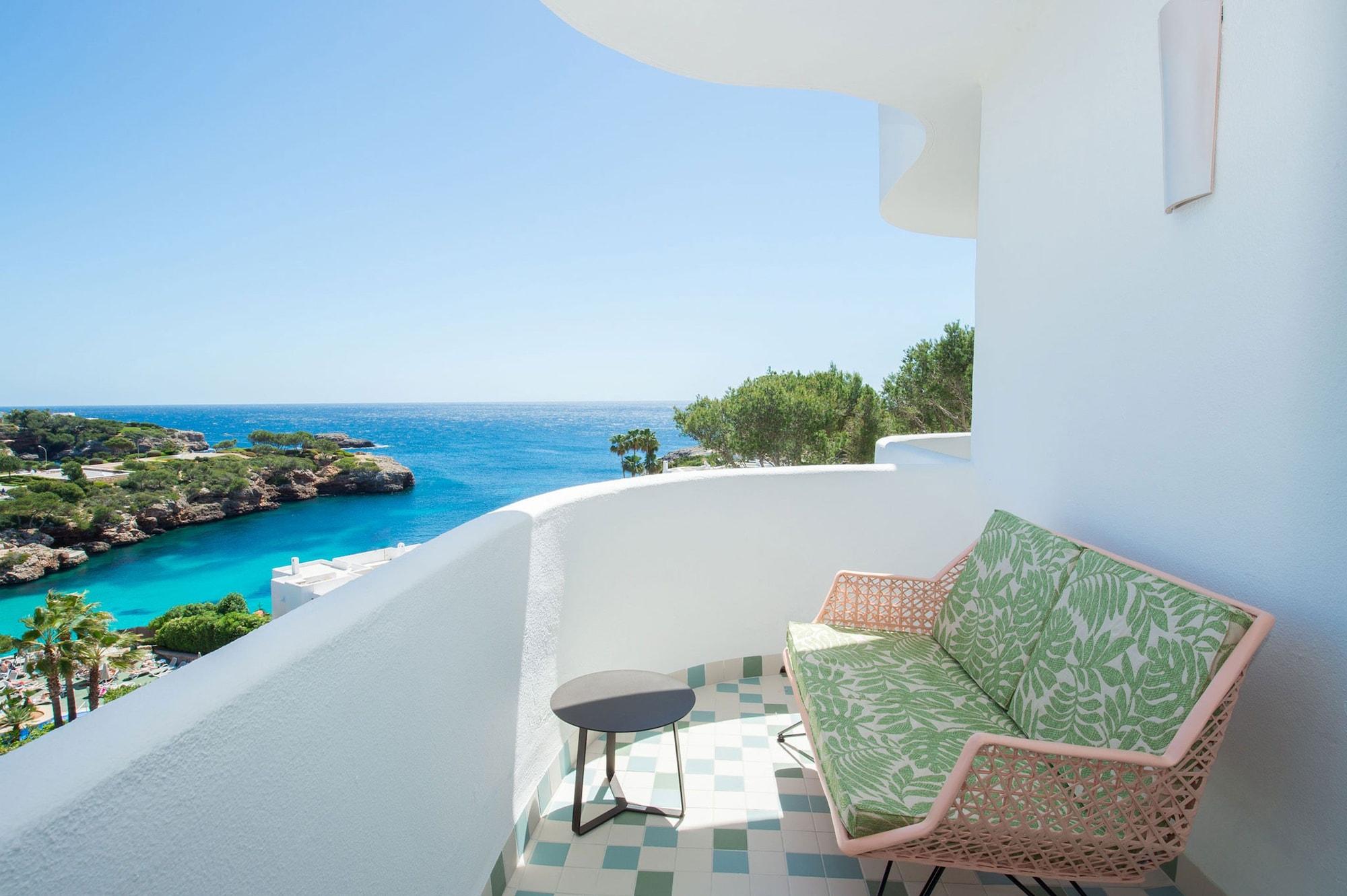 Inturotel Cala Esmeralda & - Adults Only Hotel