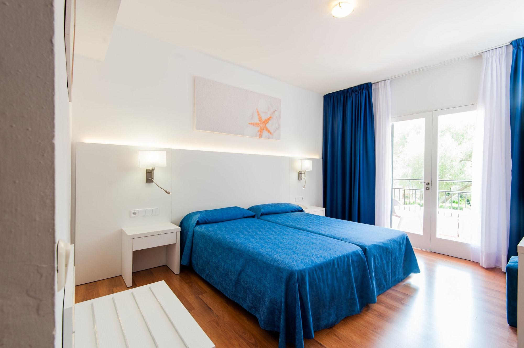 Cala Murada Hotel