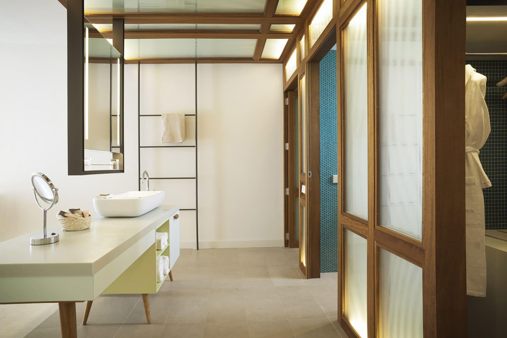 Inturotel Cala Esmeralda & - Adults Only 4* Cala D´Or