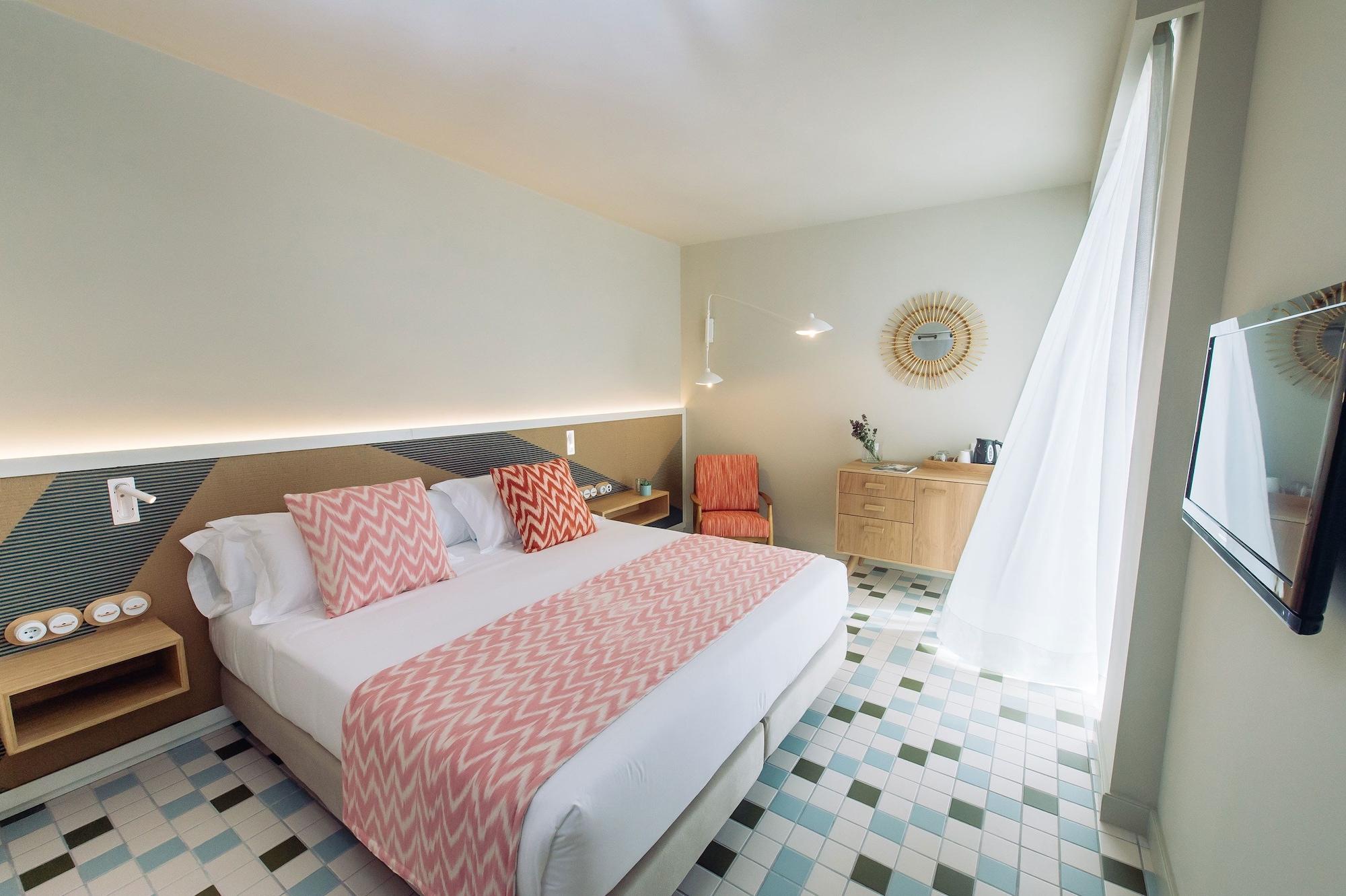 Inturotel Cala Esmeralda & - Adults Only Cala D´Or