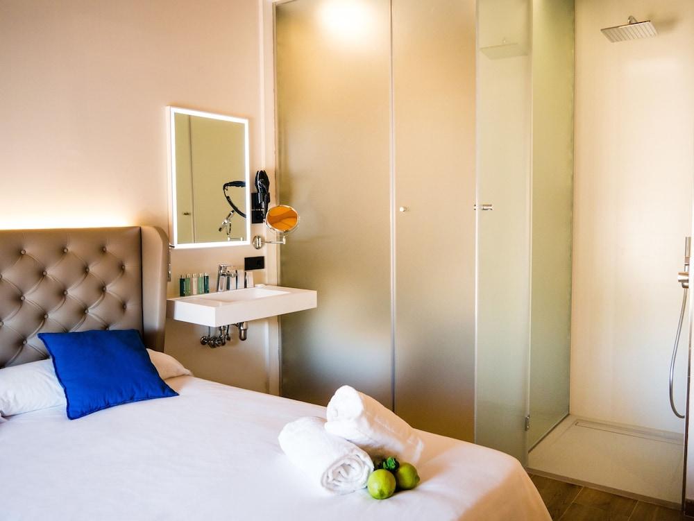 Maria Hotel 3*