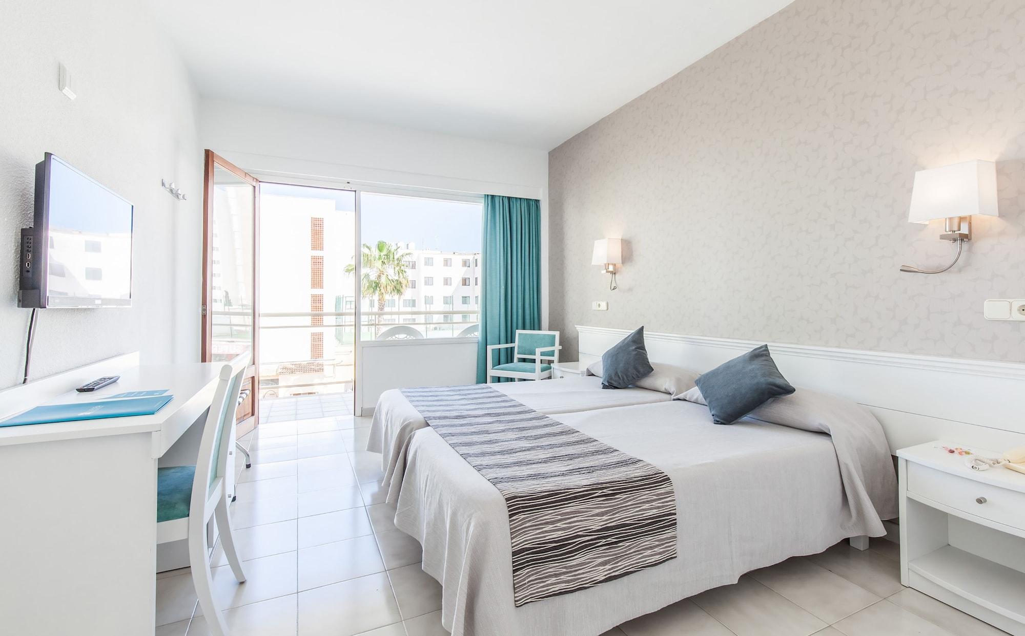 Hotel Blue Sea Cala Millor Cala Millor (Mallorca)