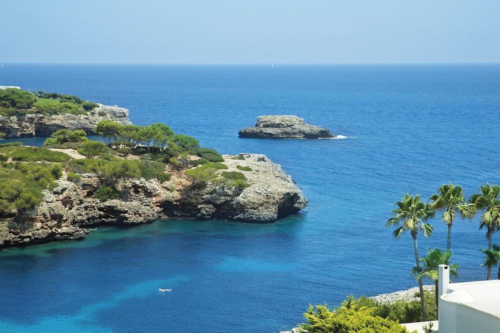 Hotel Inturotel Cala Esmeralda & - Adults Only