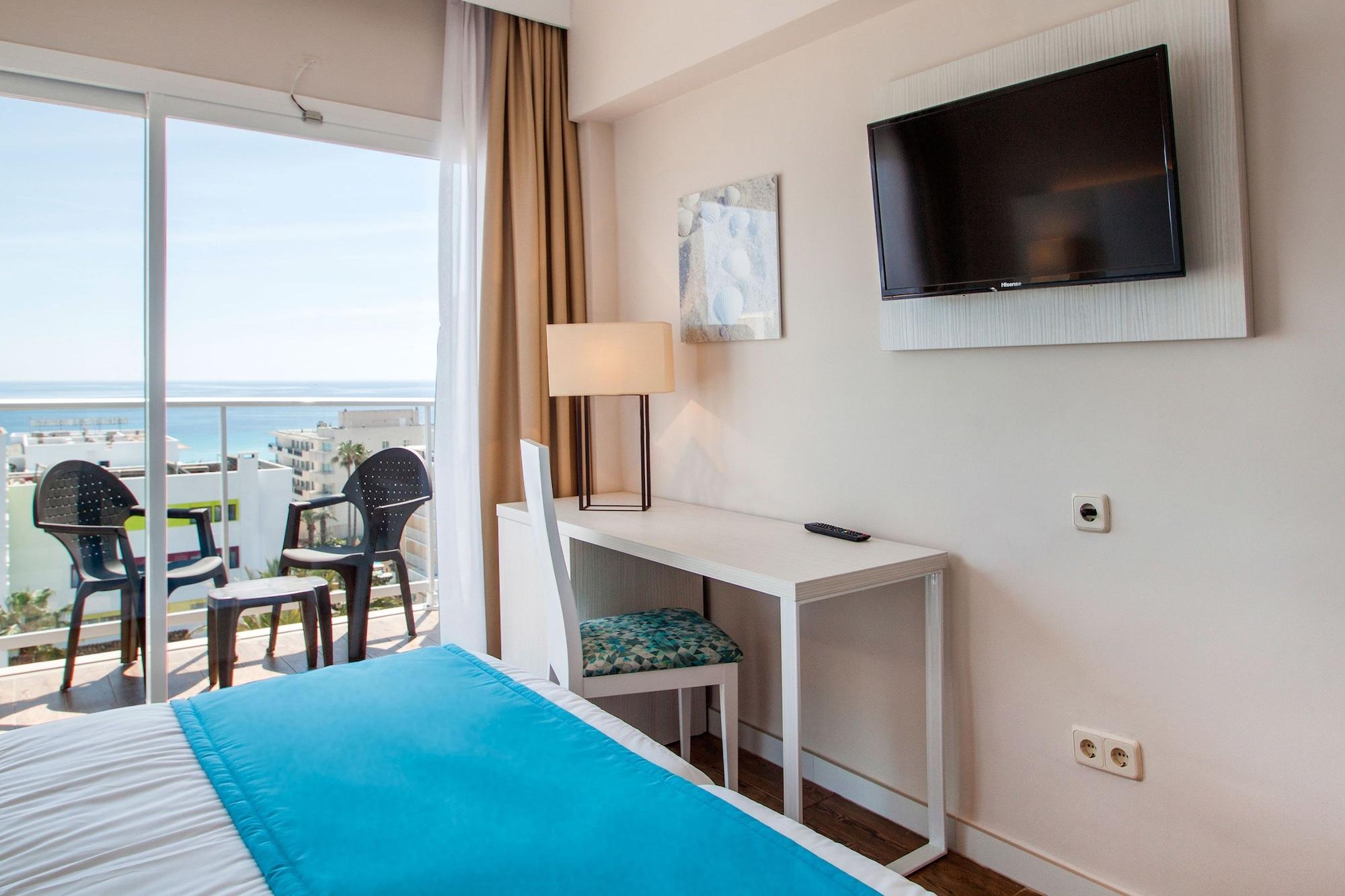 Hotel Blue Sea Cala Millor 3*