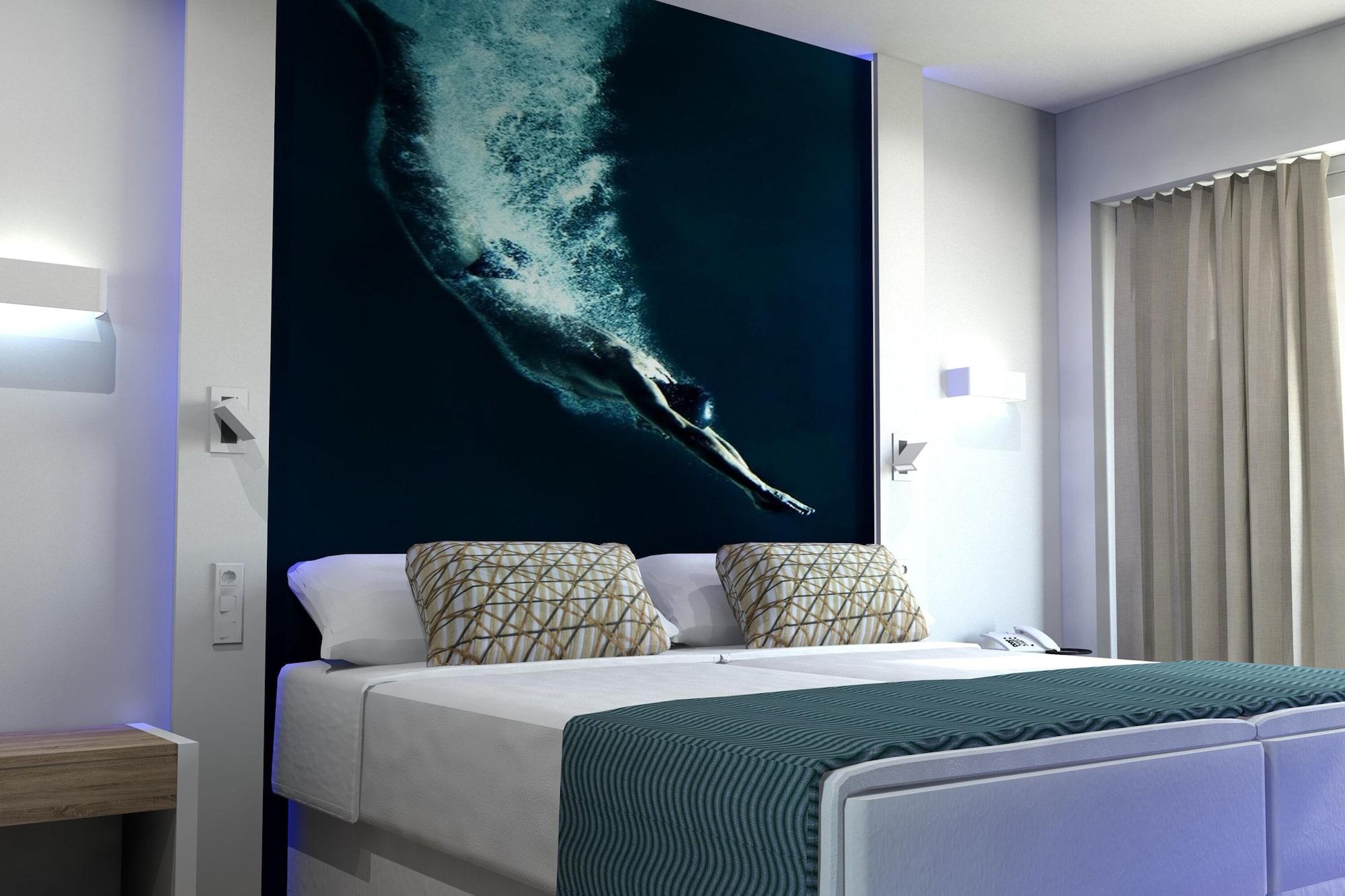 Viwo Eda Hotel Porto Cristo