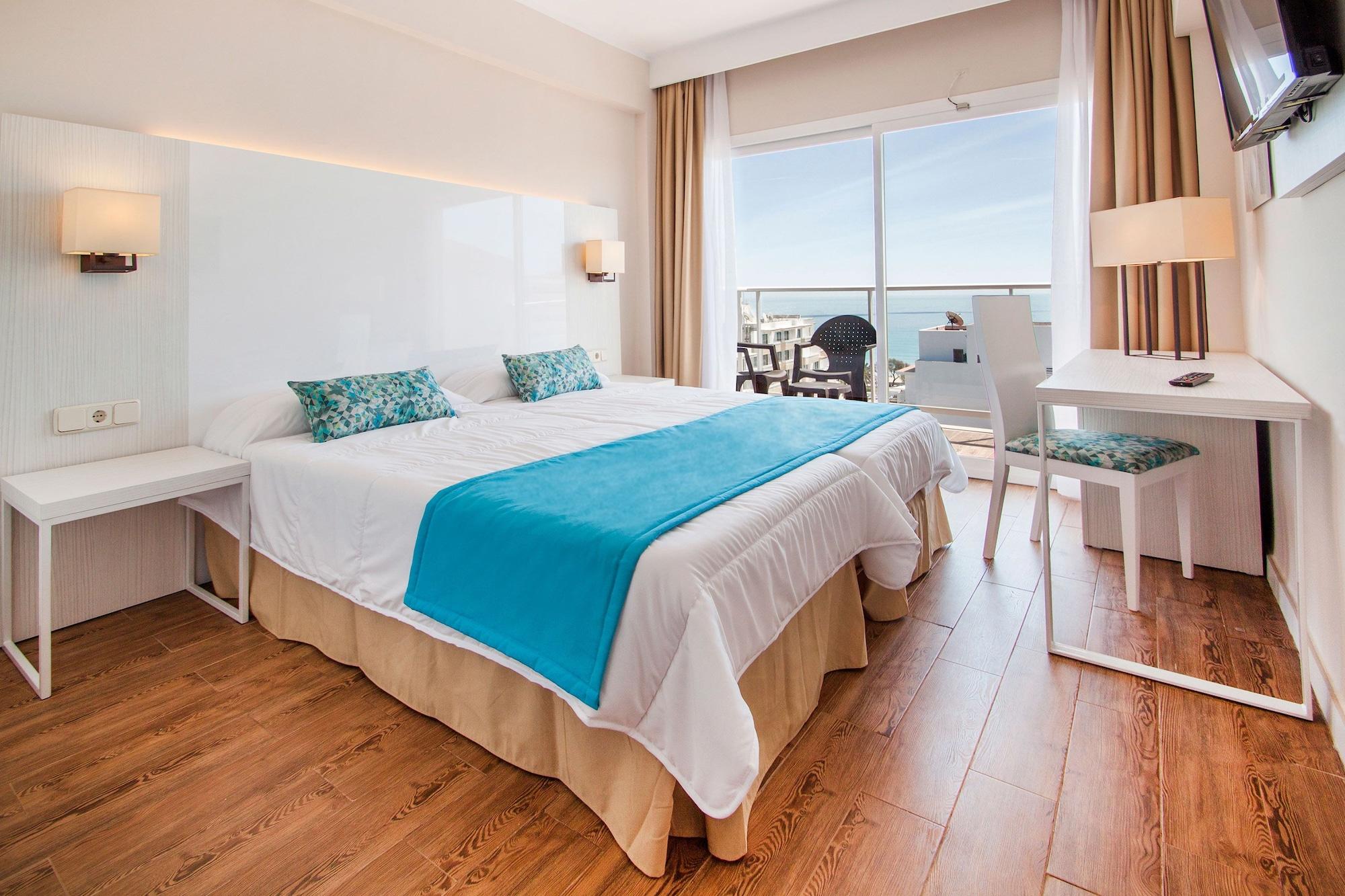 Blue Sea Cala Millor 3* Cala Millor (Mallorca)
