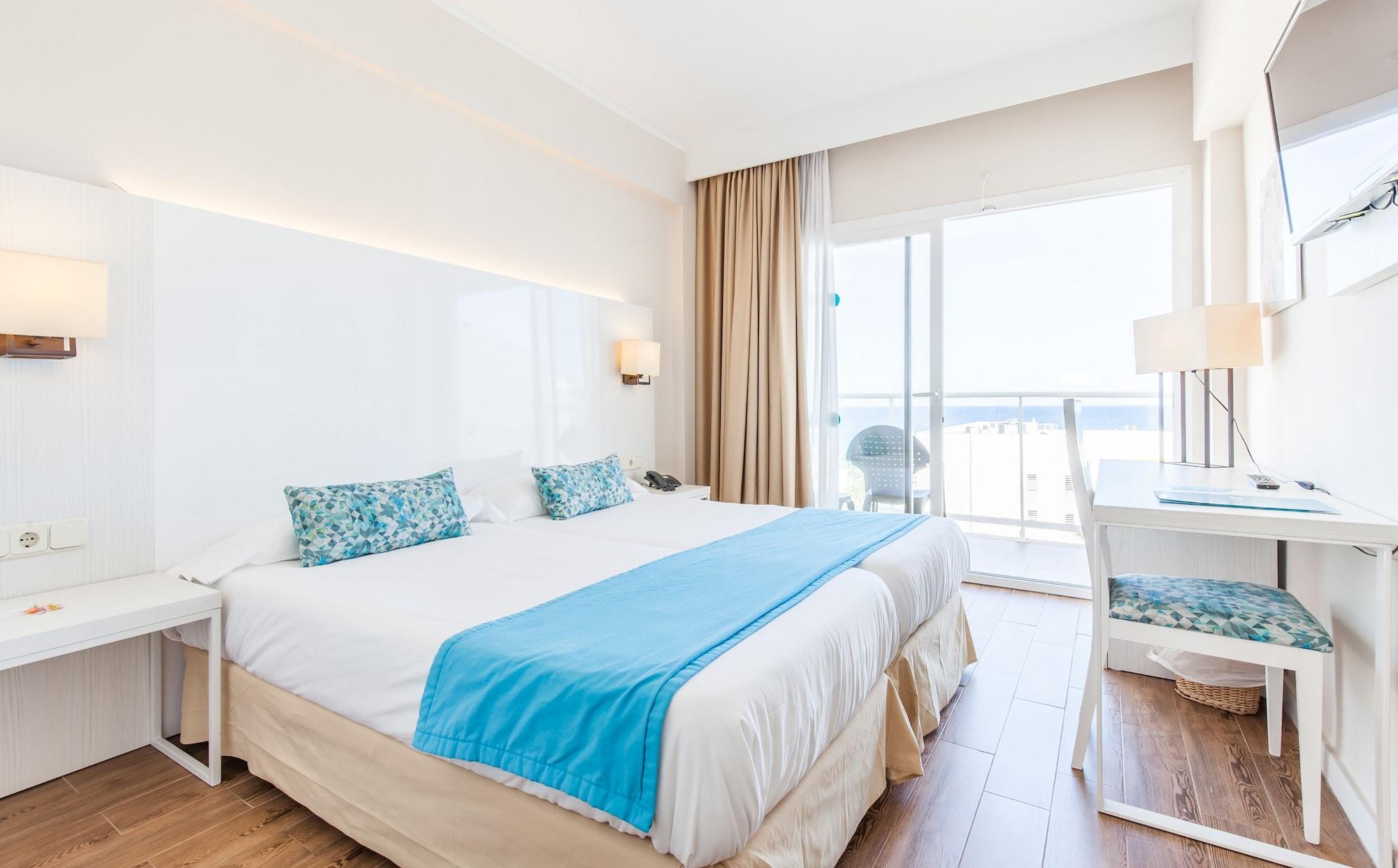 Blue Sea Cala Millor 3* Cala Millor (Mallorca)