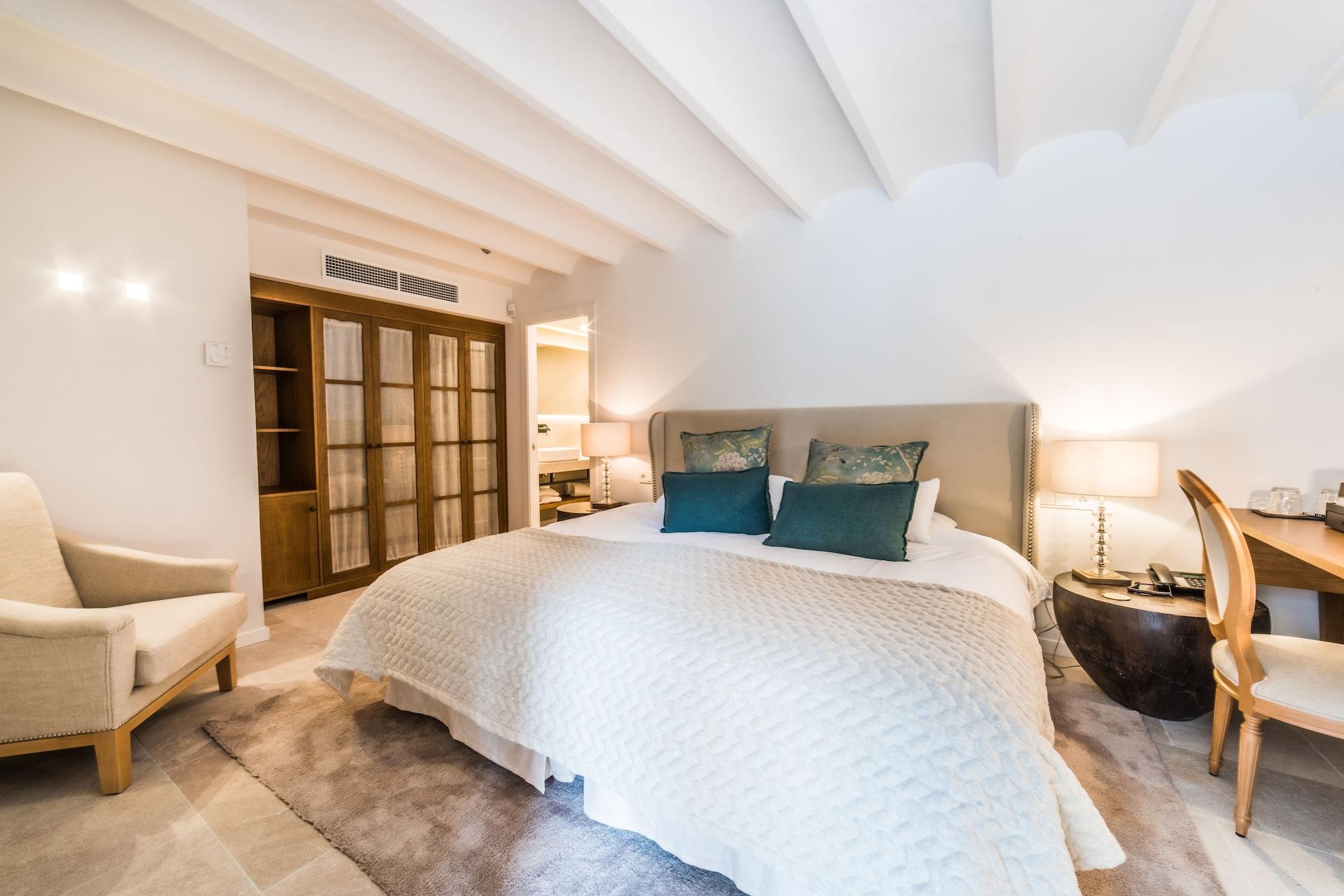 L'avenida 4*