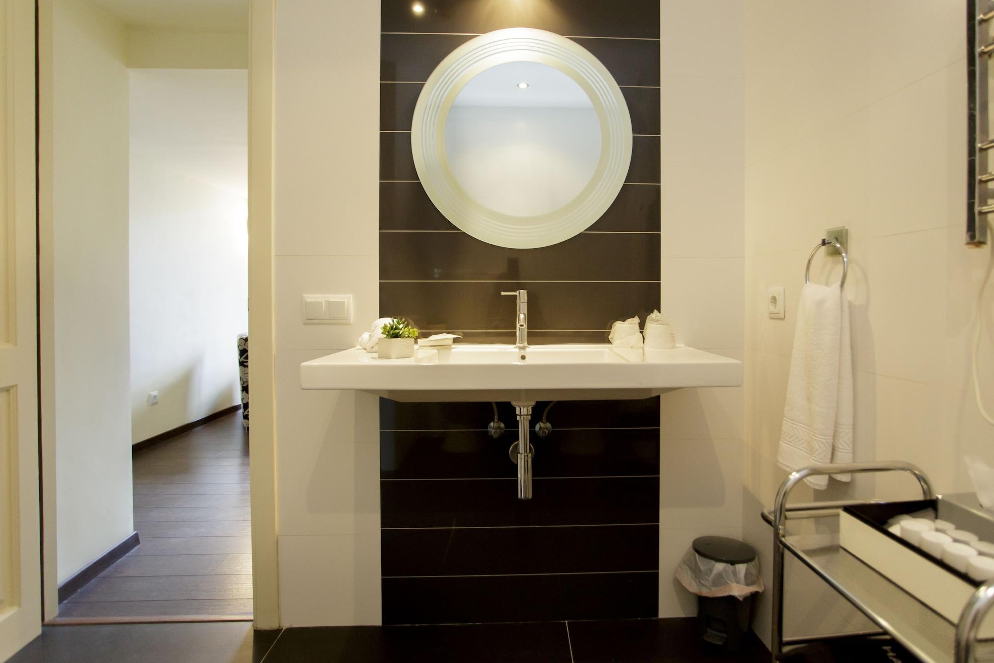 L'avenida 4* Sóller