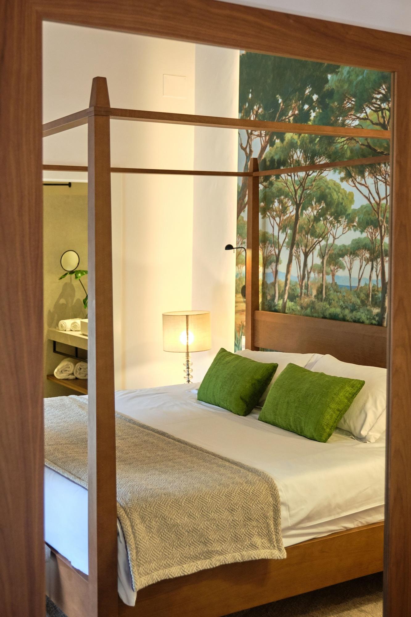 L'avenida Hotel 4*
