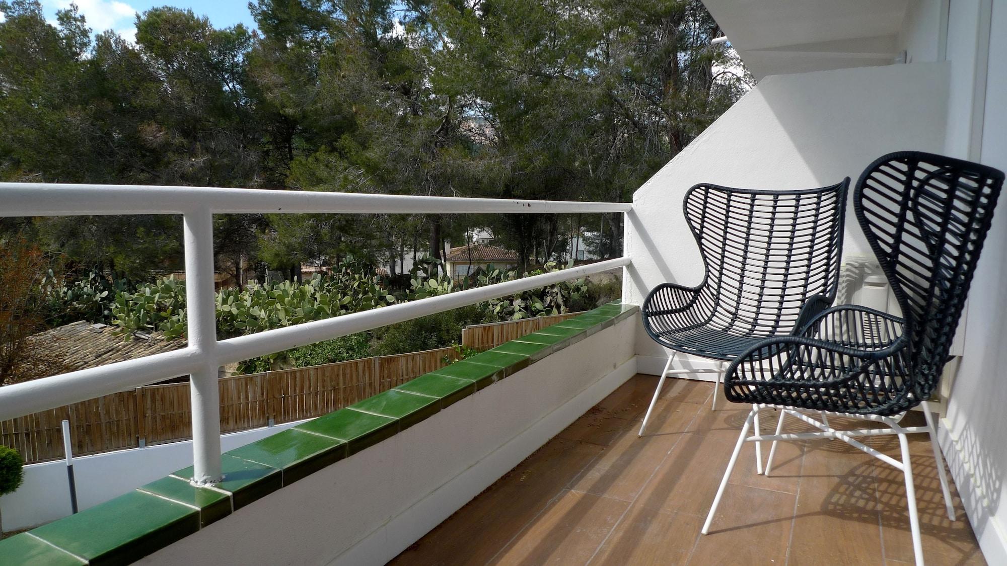 La Concha Soul Boutique 3*
