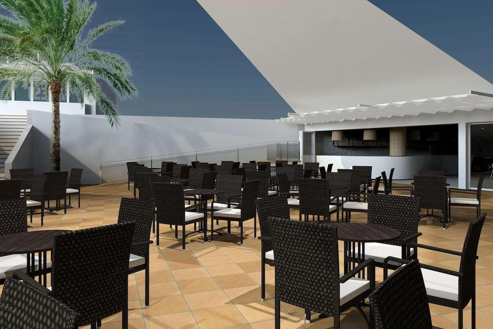 Hotel Viwo Eda