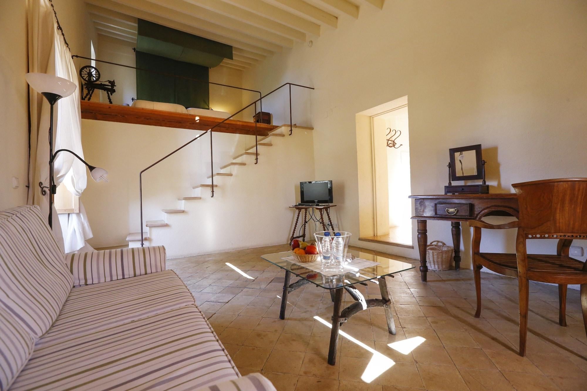 Hotel Pula Golf